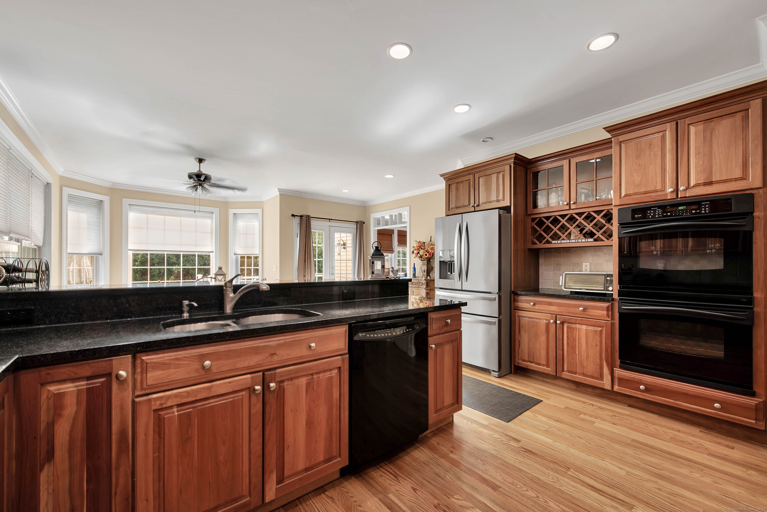 447 Transylvania Road