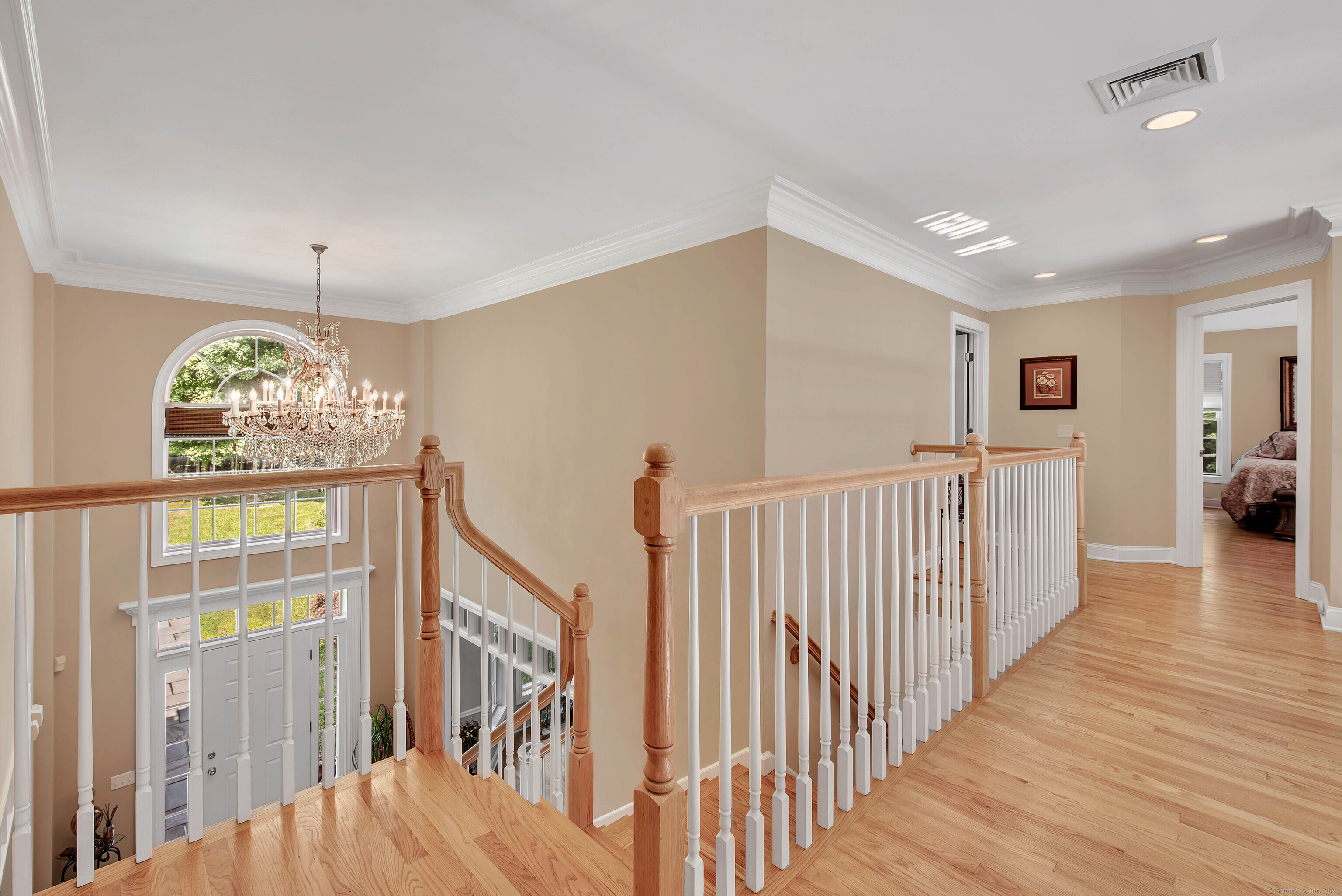 447 Transylvania Road