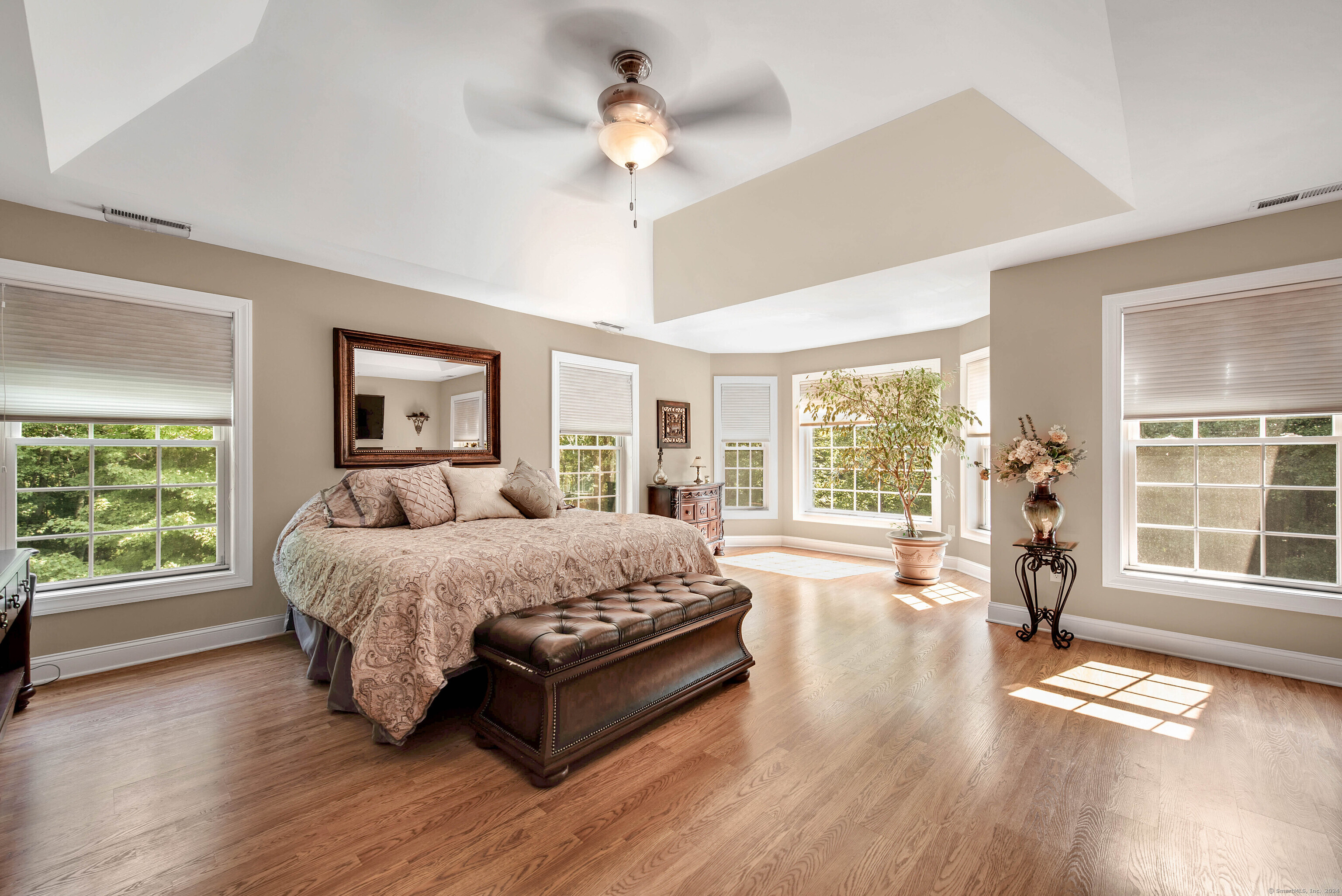 447 Transylvania Road
