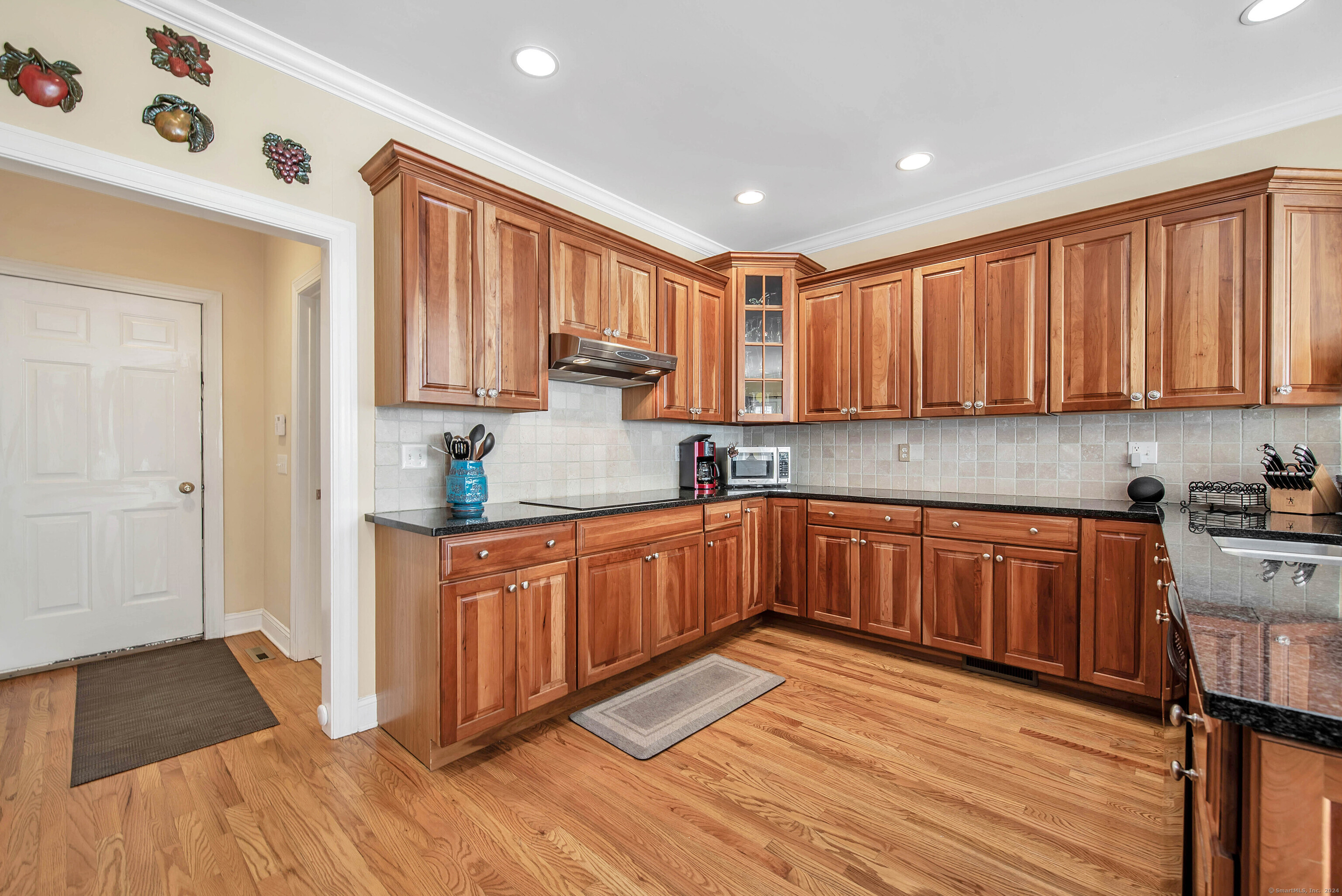 447 Transylvania Road