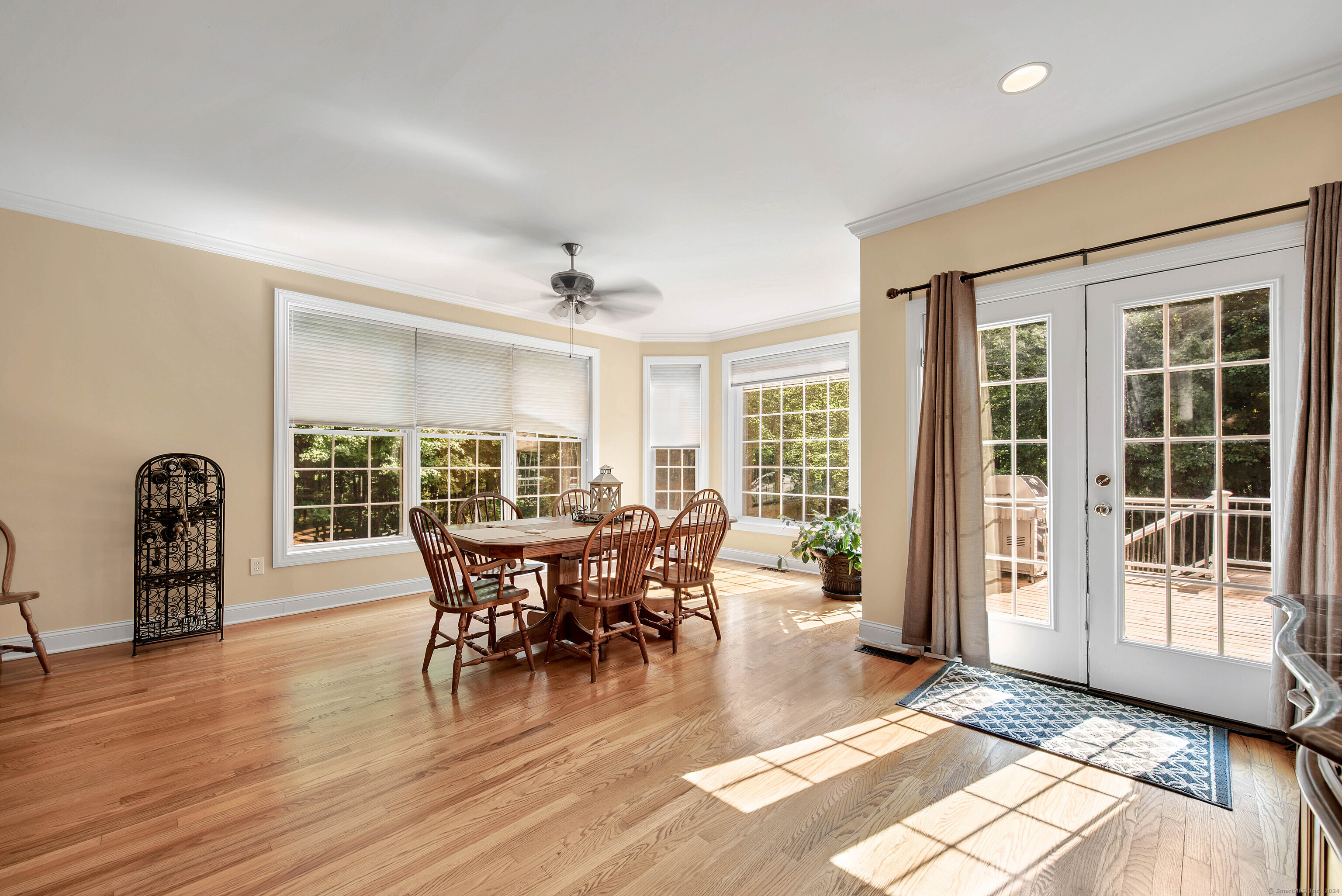 447 Transylvania Road