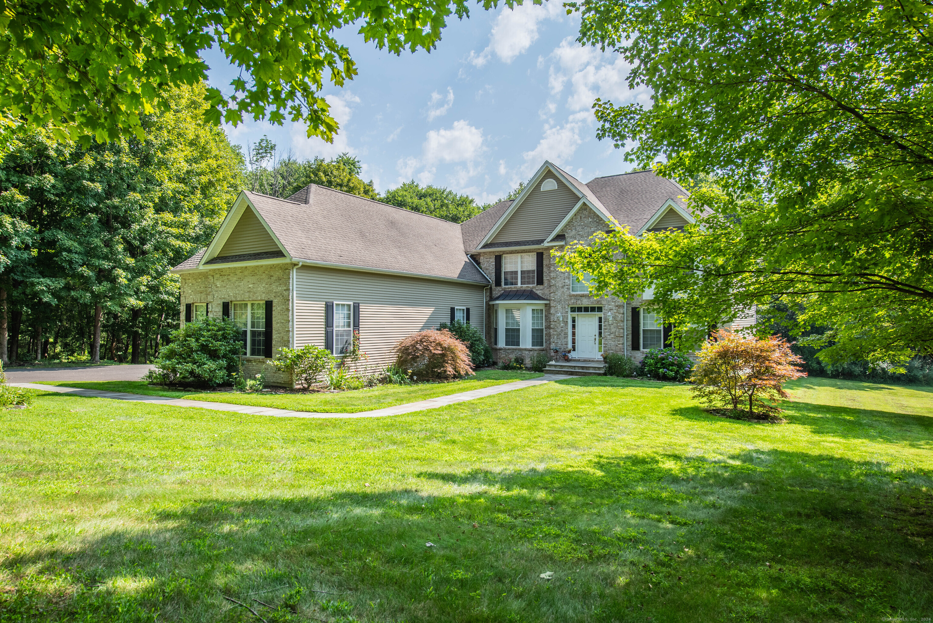 447 Transylvania Road