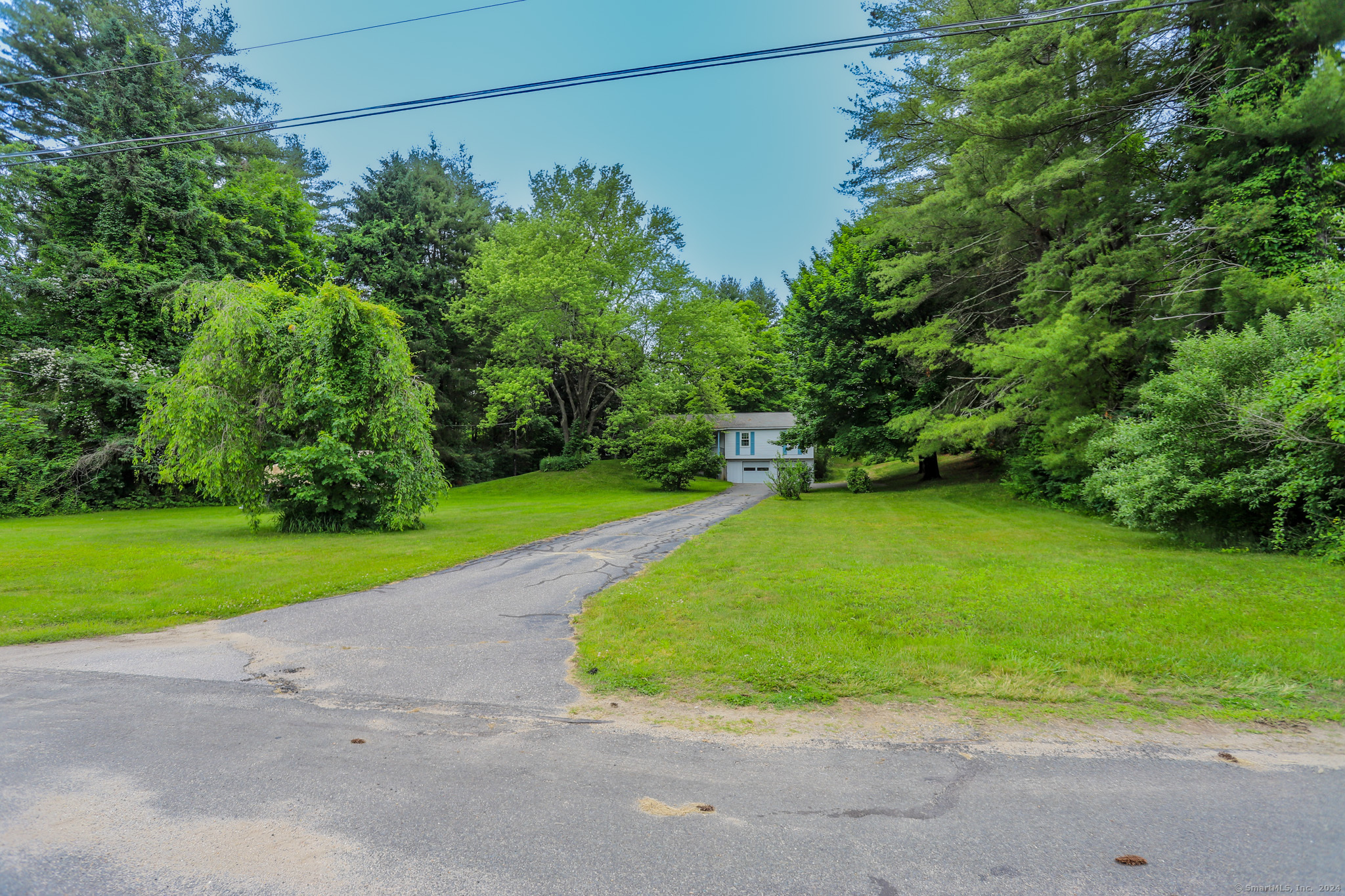 7 Town Garage Road