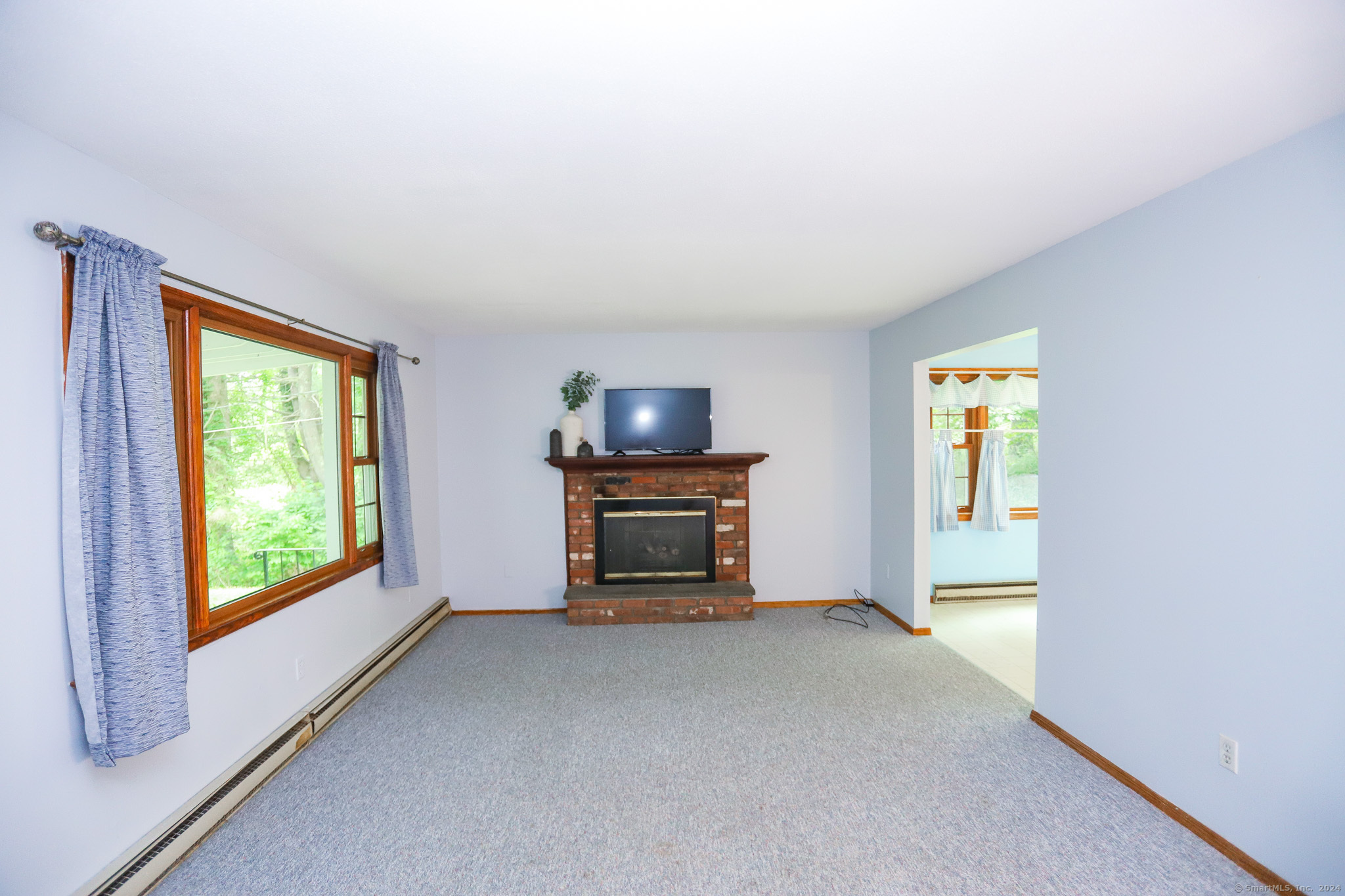 7 Town Garage Road