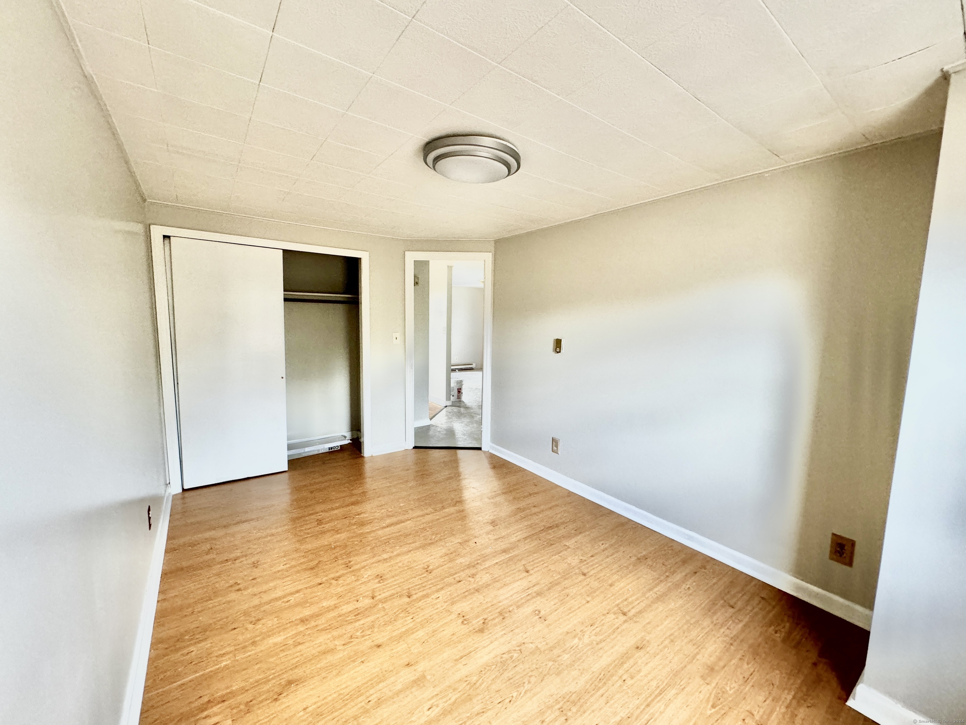 835 New Harwinton Road R1