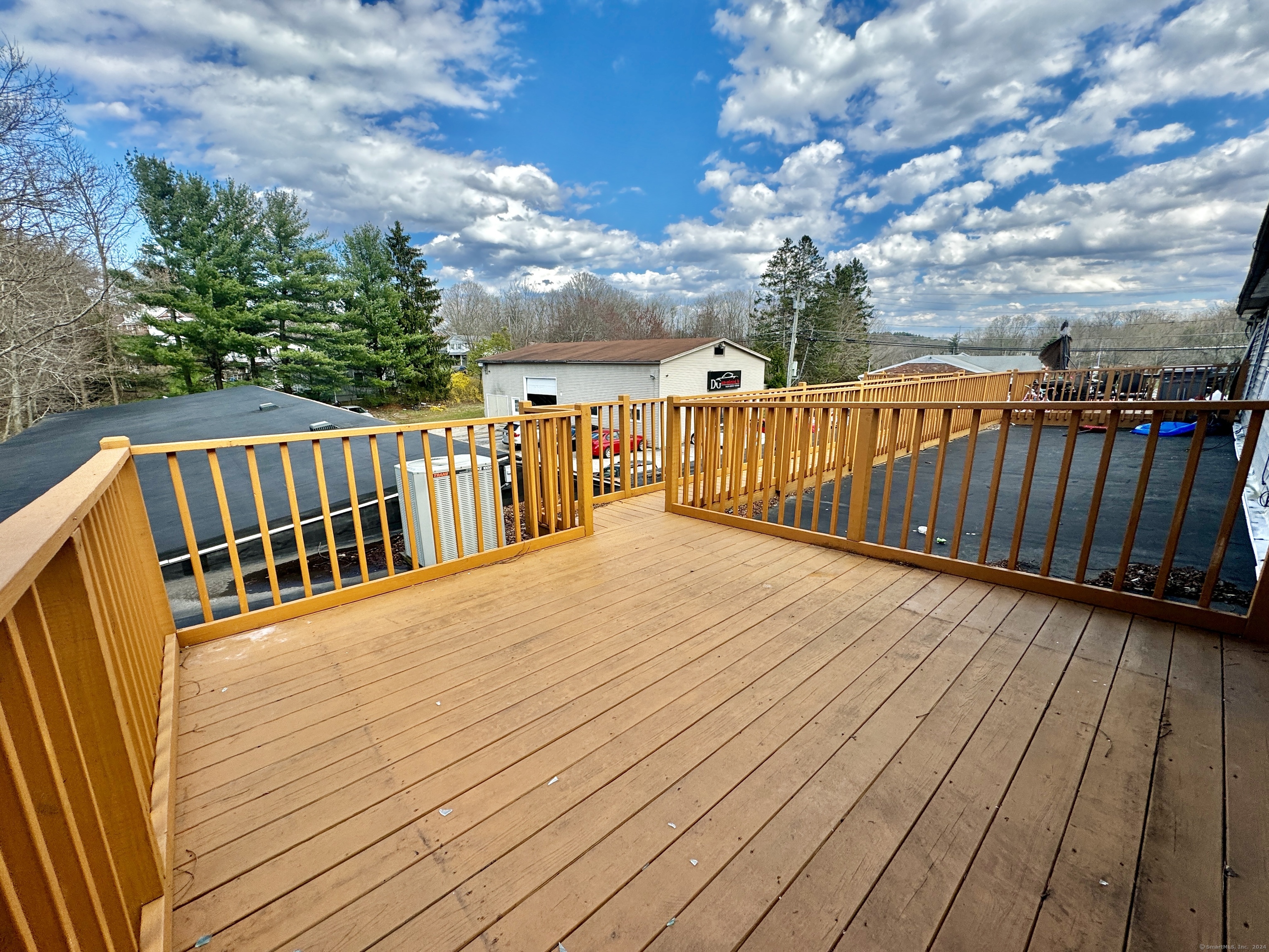 835 New Harwinton Road R1