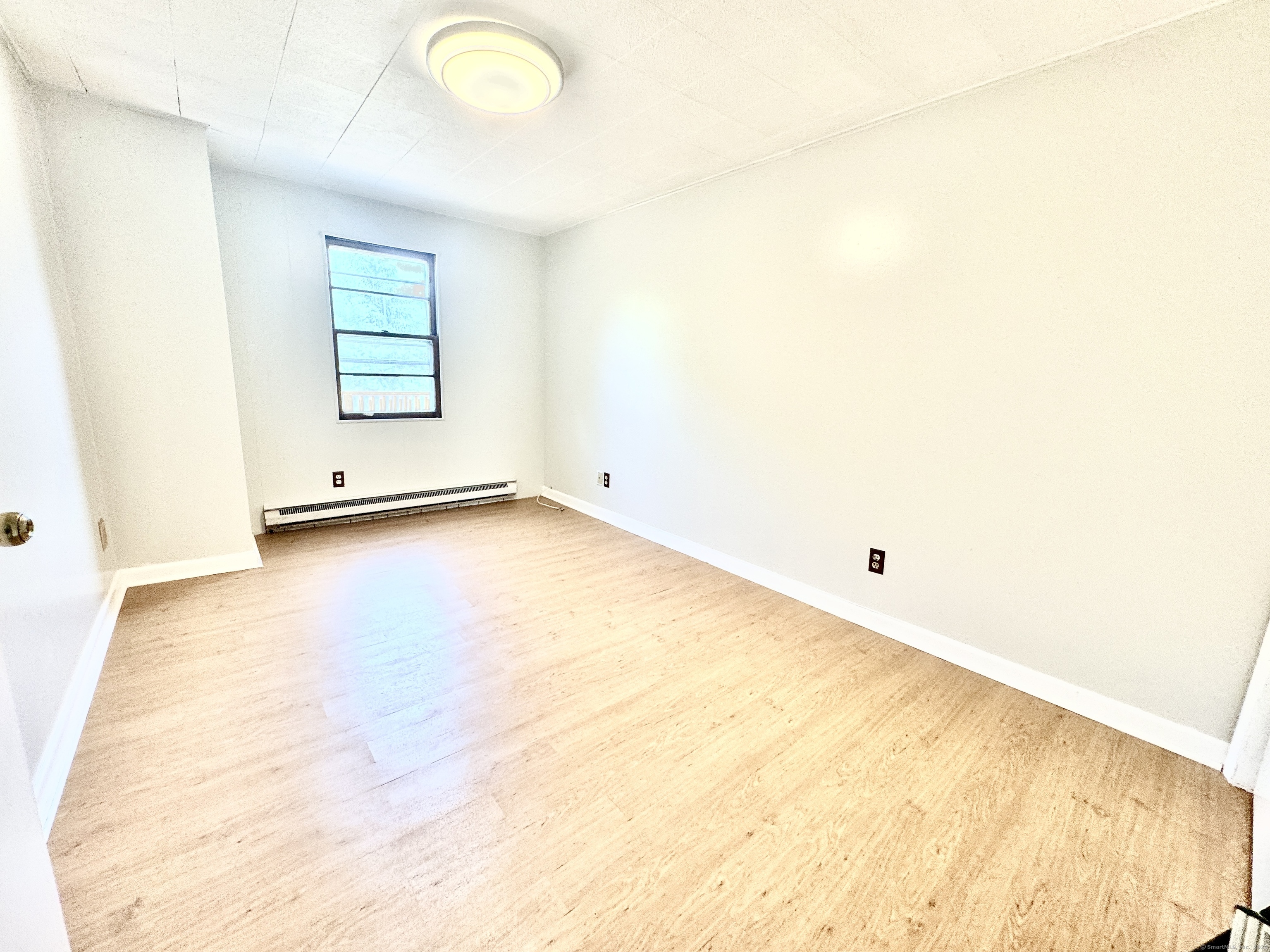 835 New Harwinton Road R1