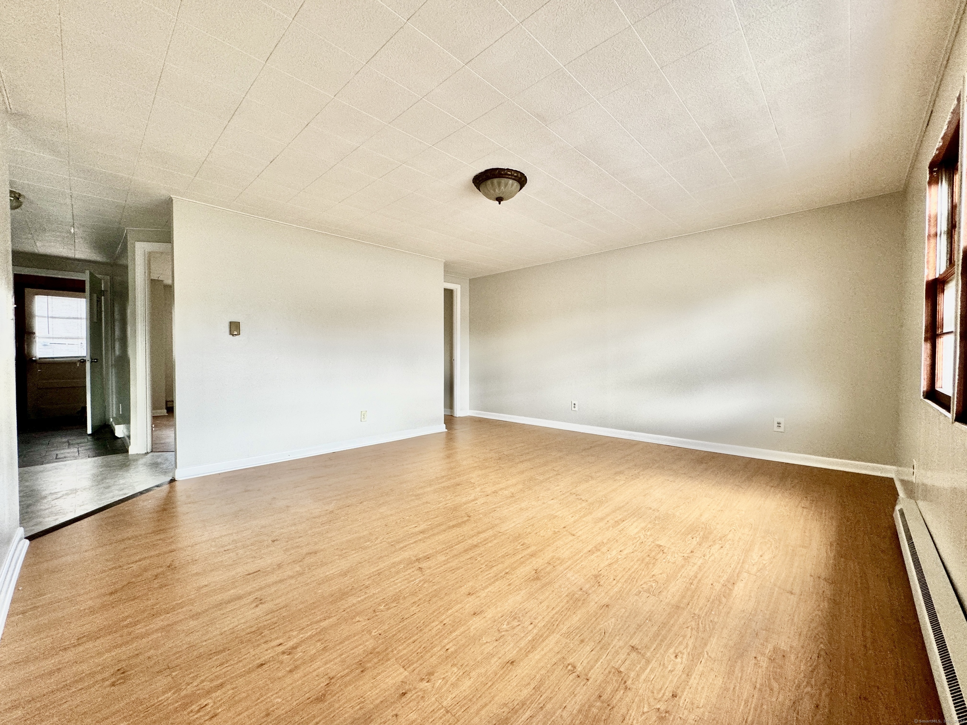 835 New Harwinton Road R1
