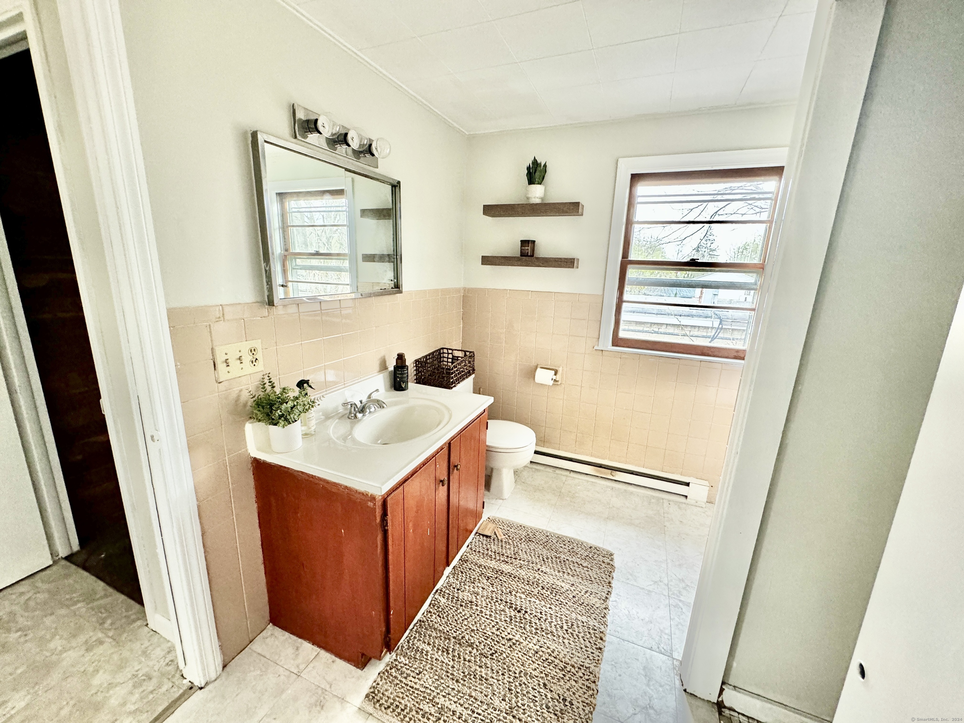 835 New Harwinton Road R1