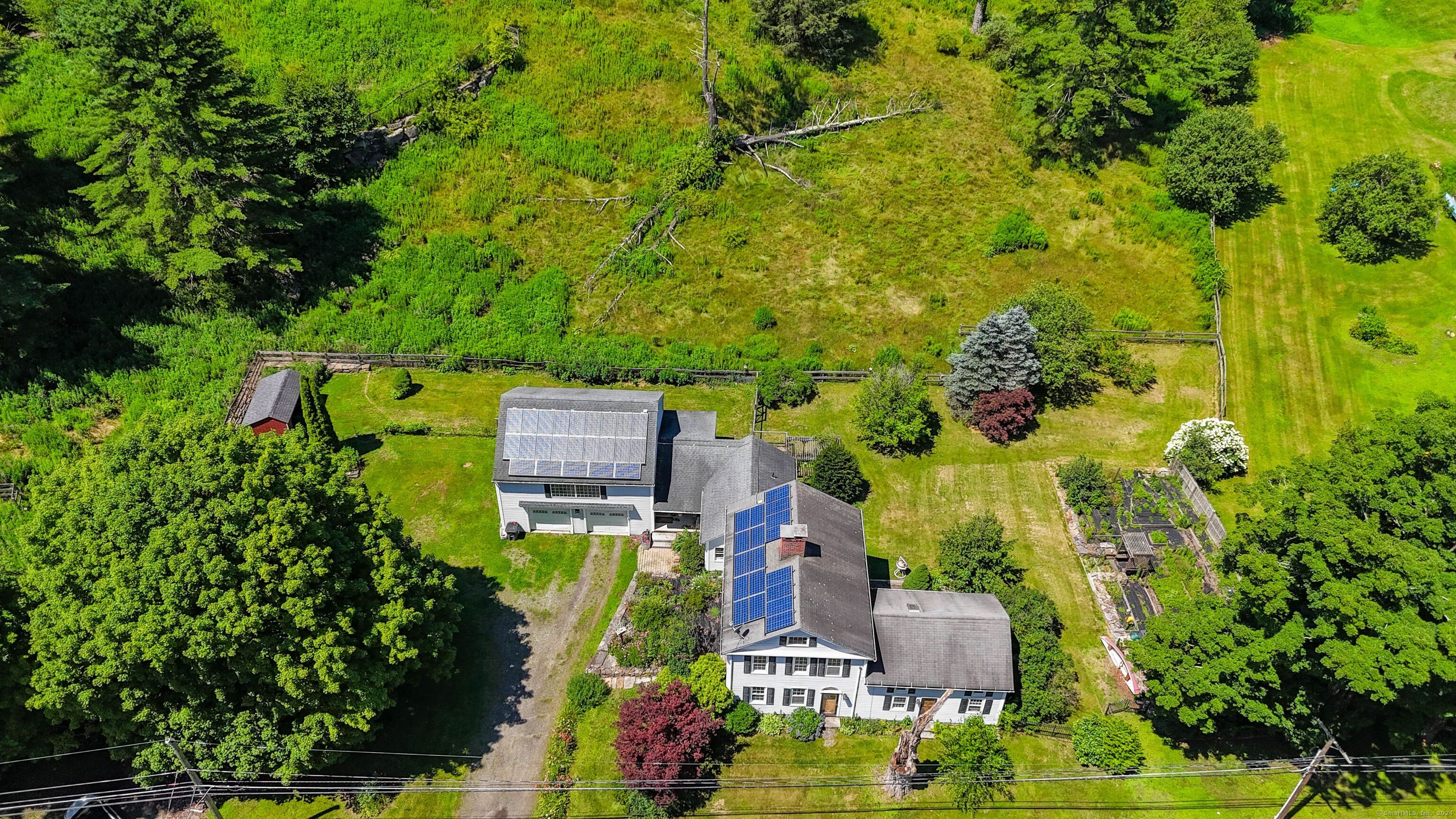 1669 Norfolk Road