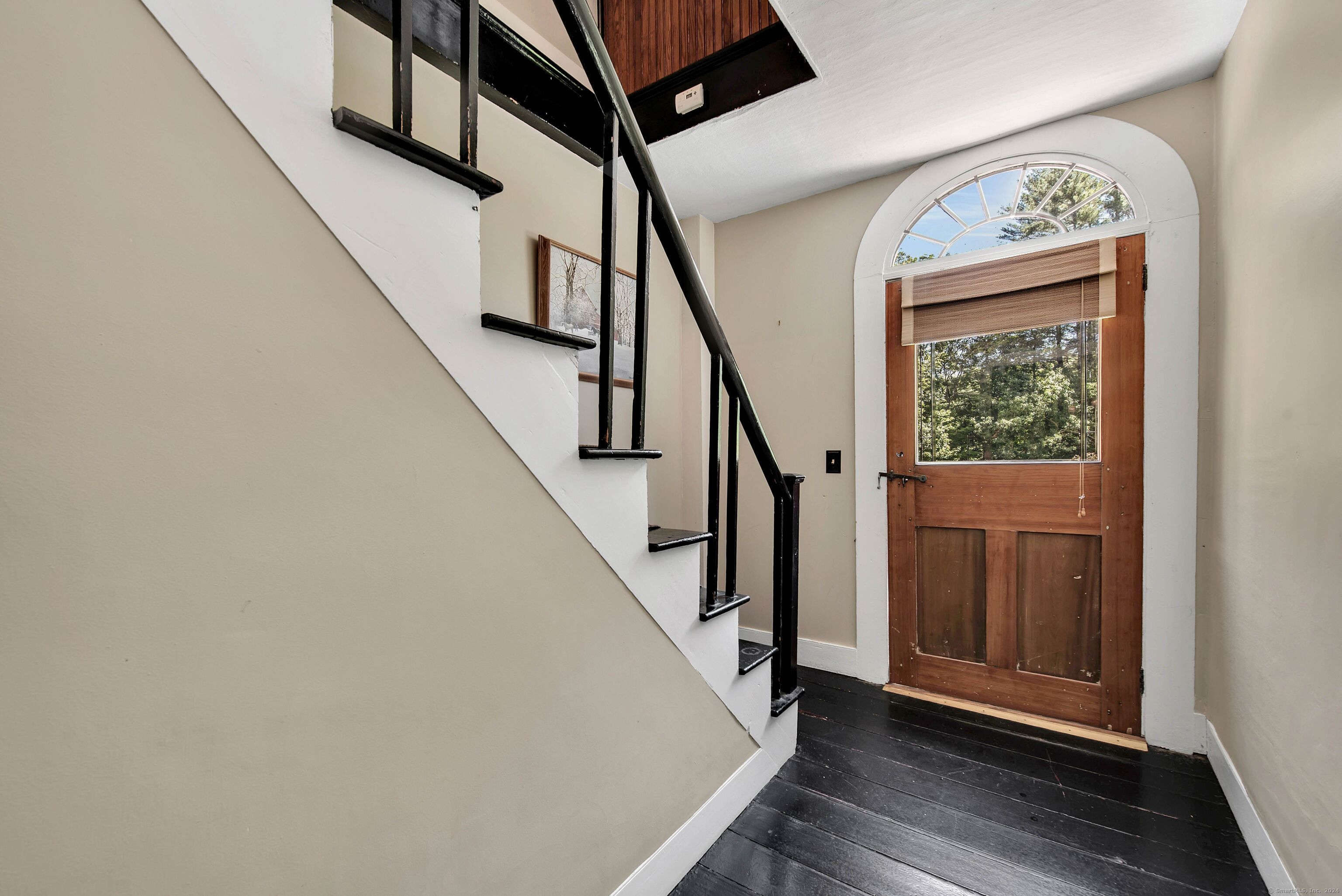 1669 Norfolk Road