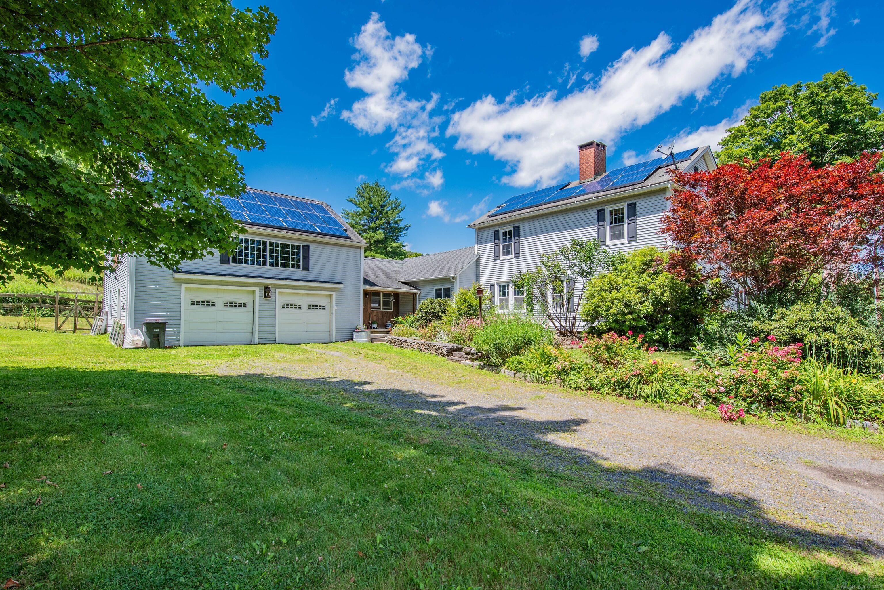 1669 Norfolk Road