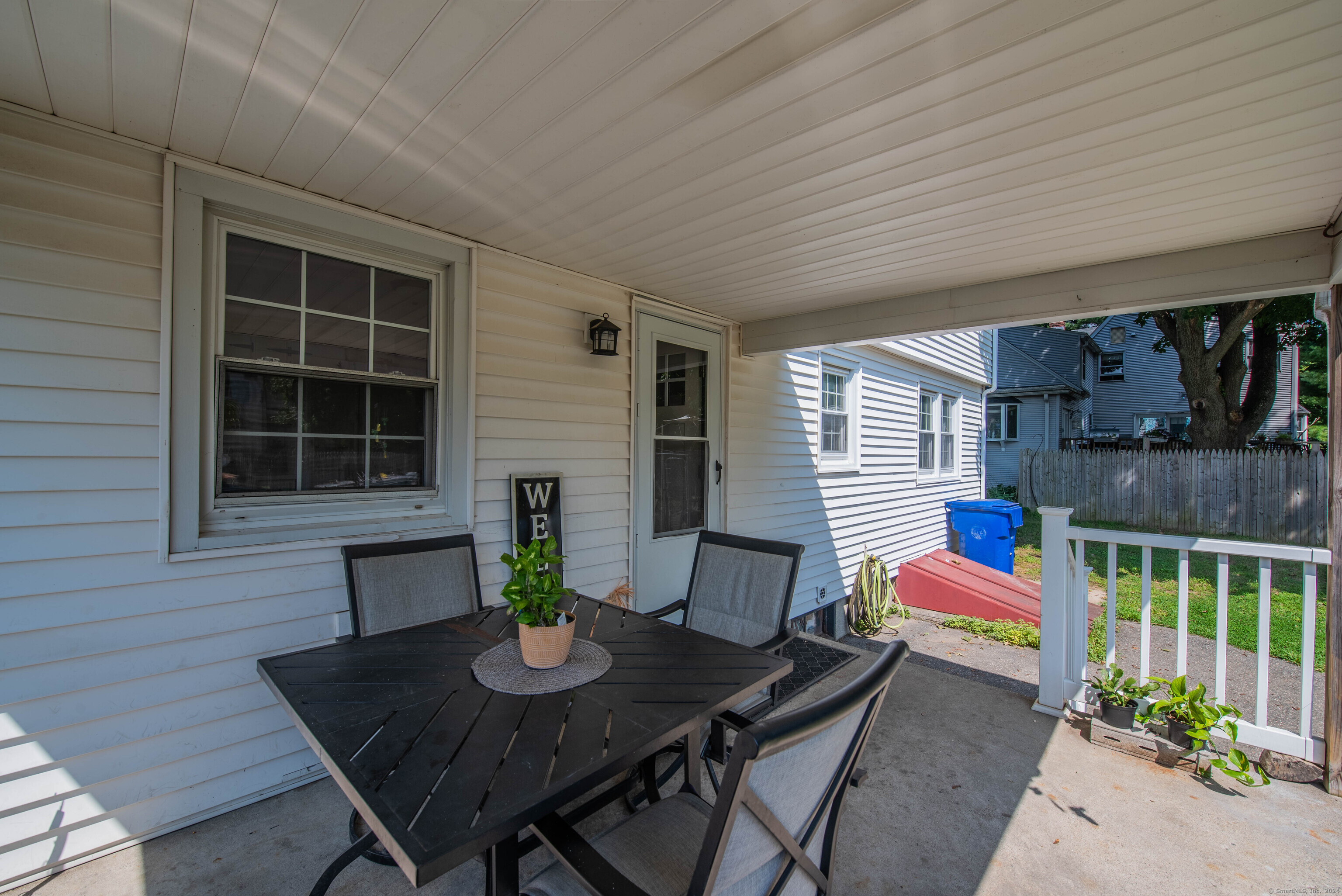 602 Torringford West Street
