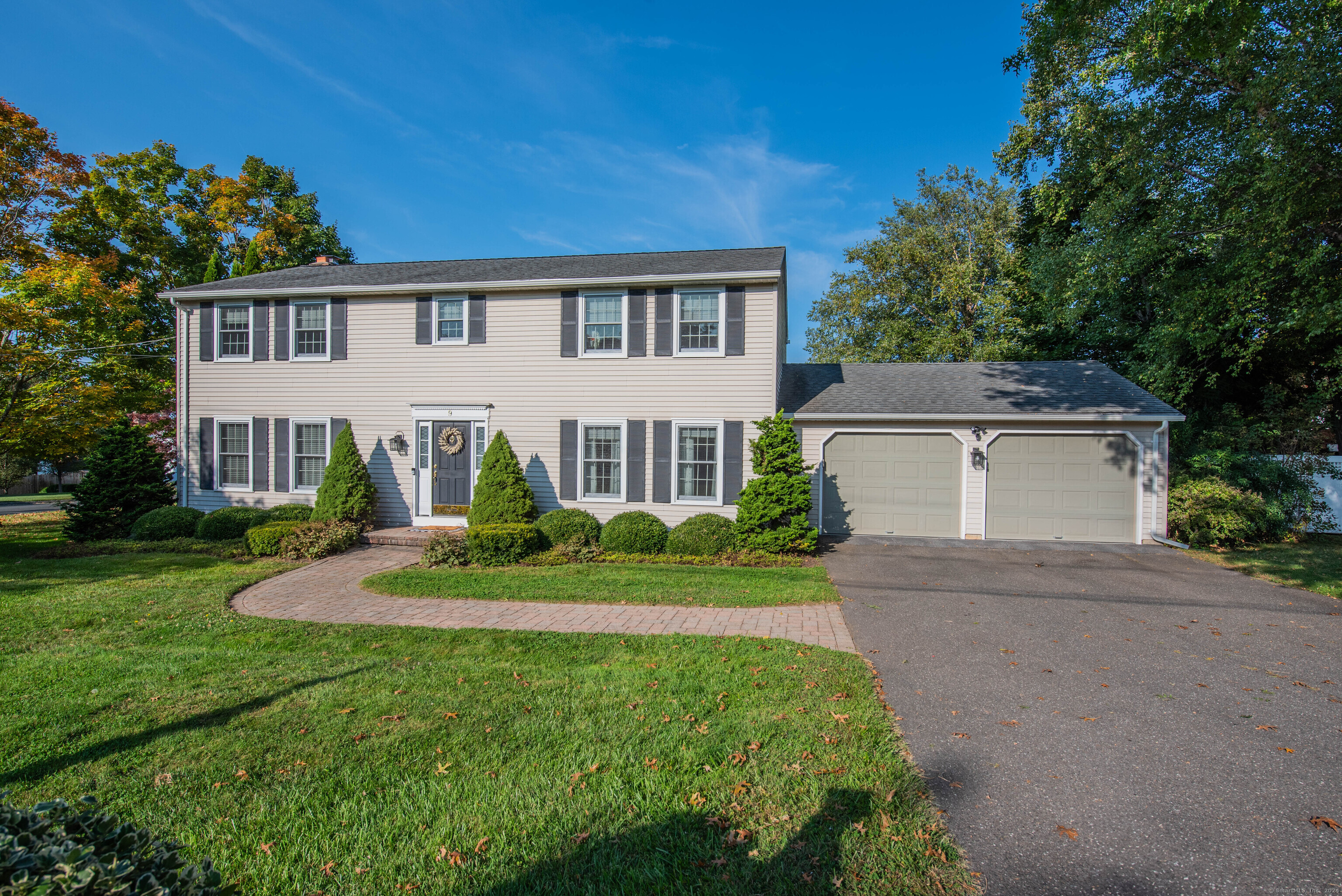 9 Mikelin Drive