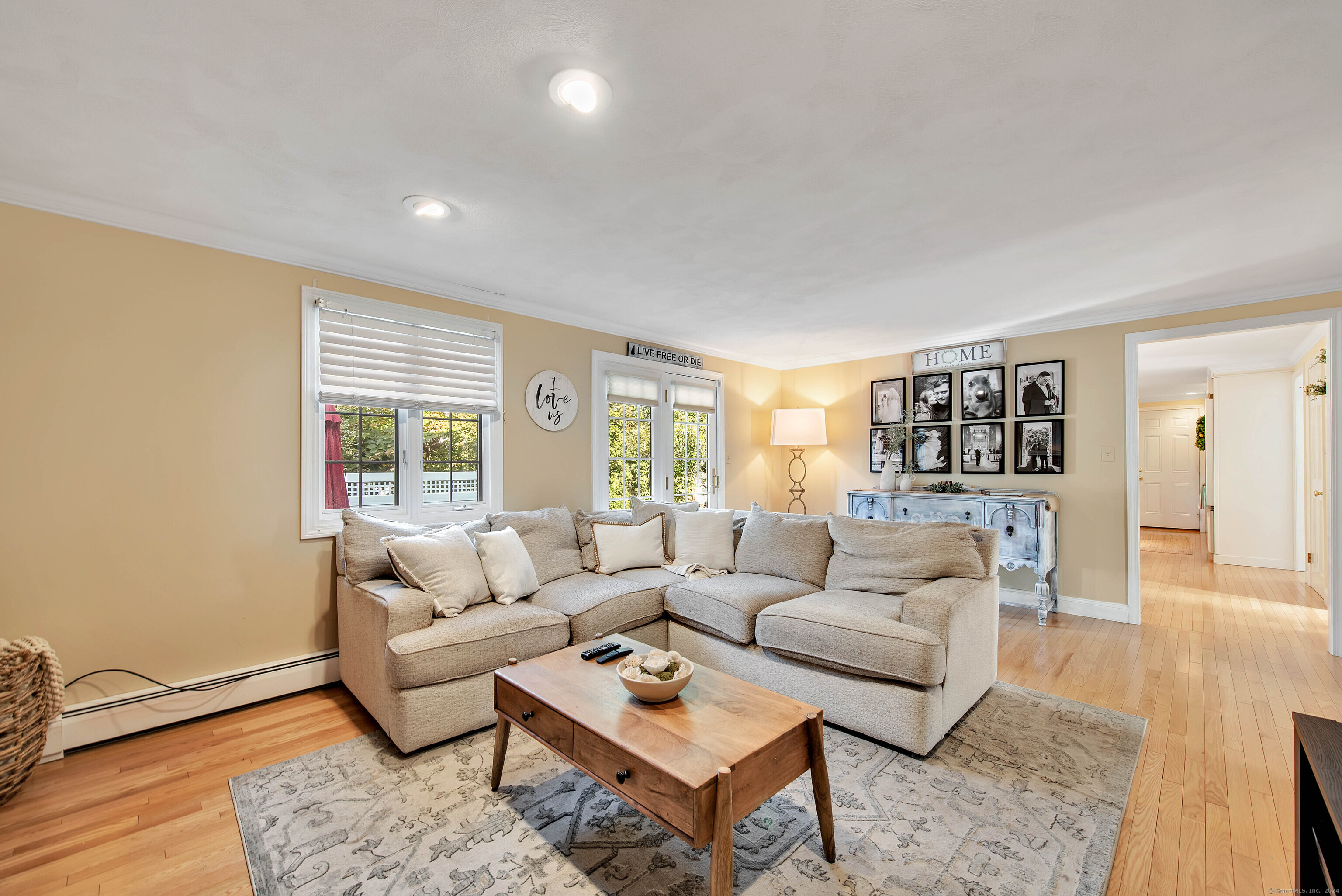 9 Mikelin Drive