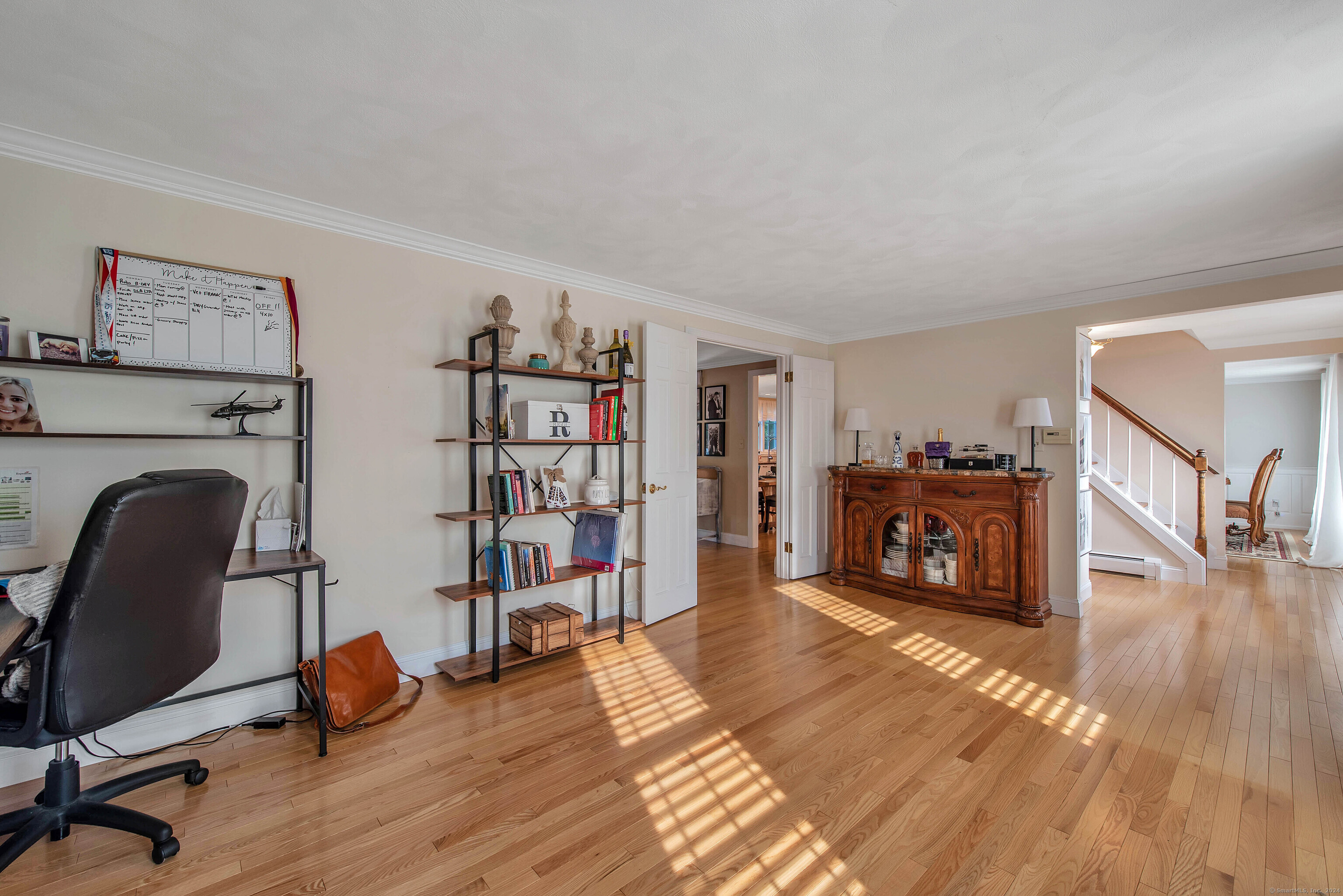 9 Mikelin Drive