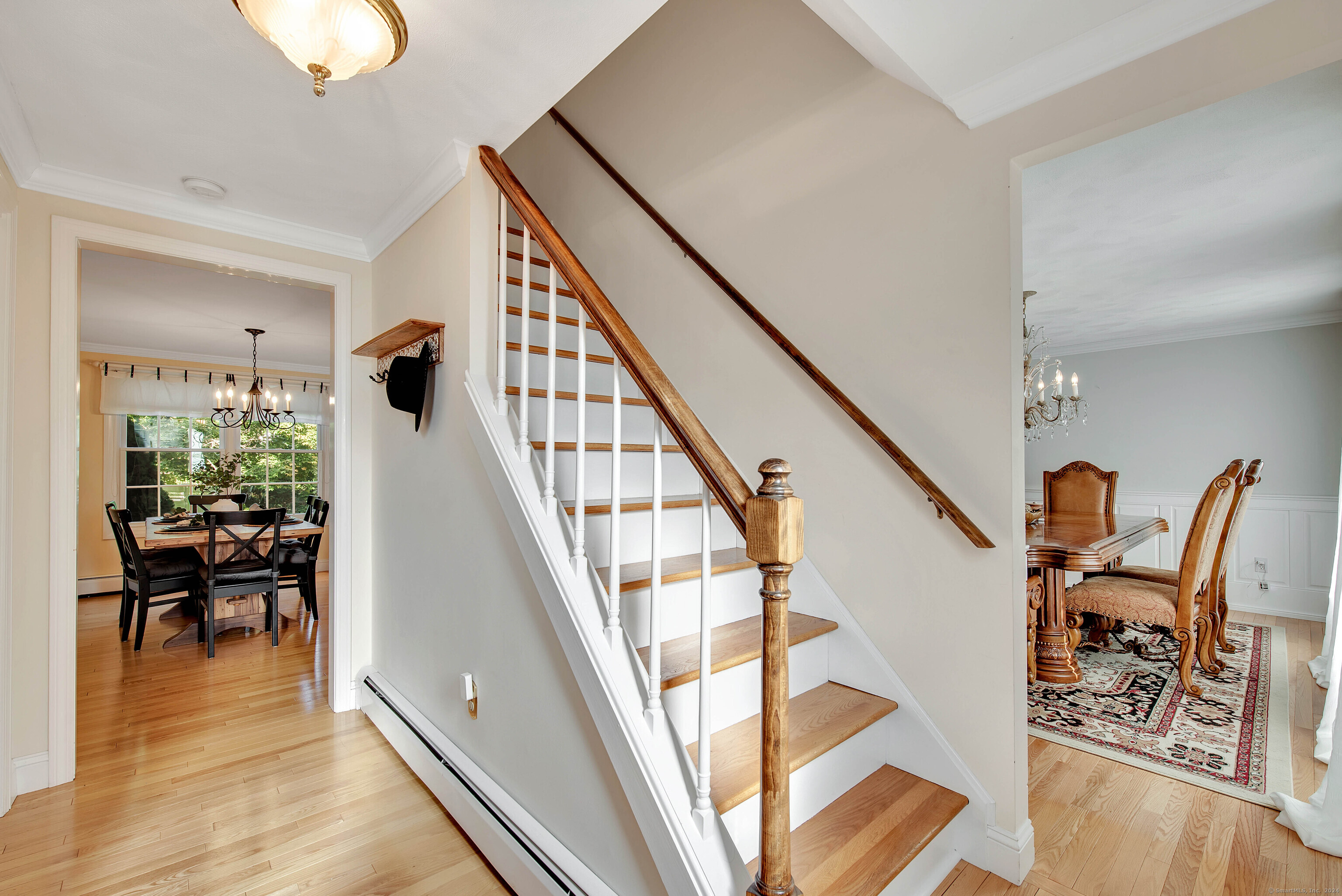 9 Mikelin Drive