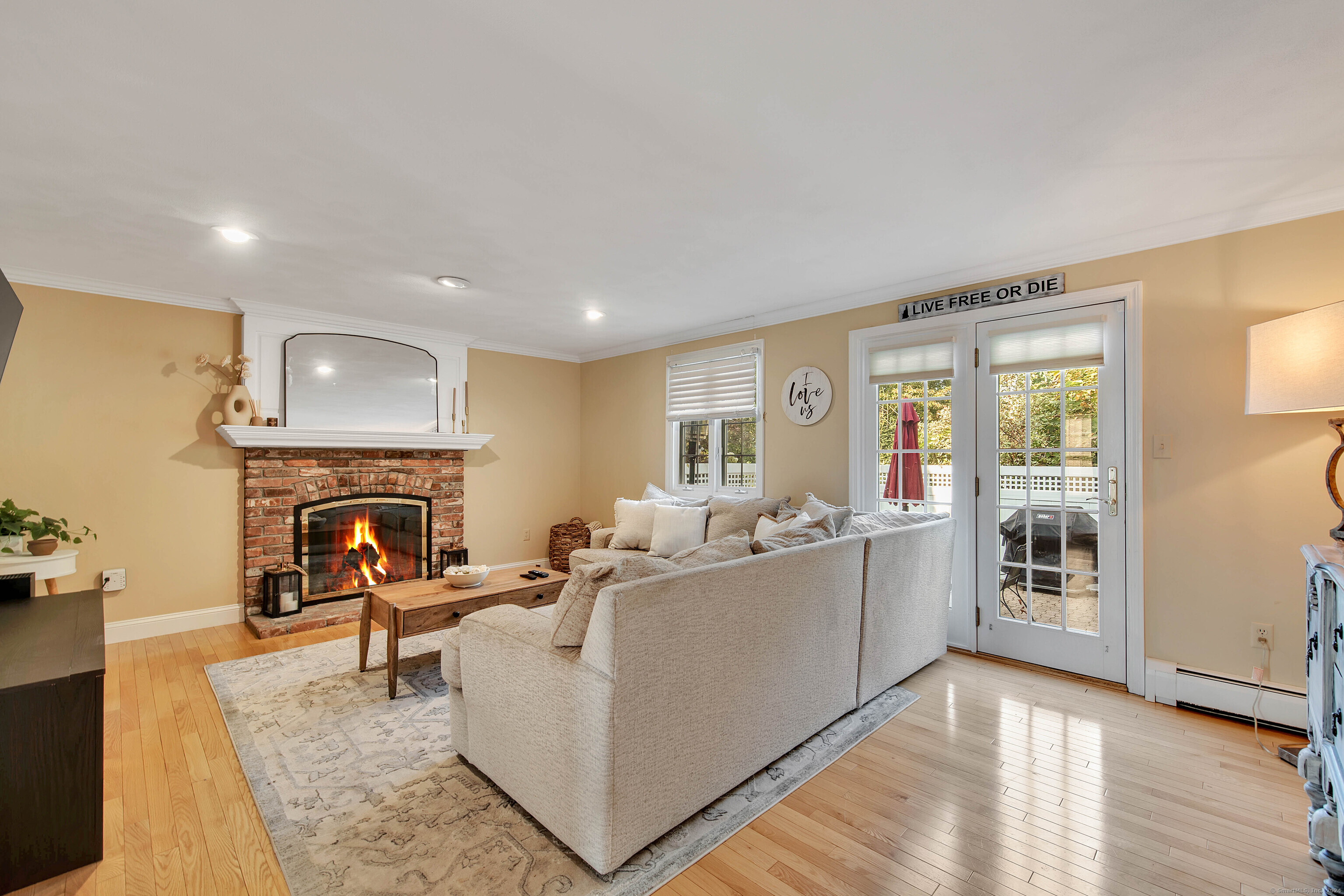 9 Mikelin Drive