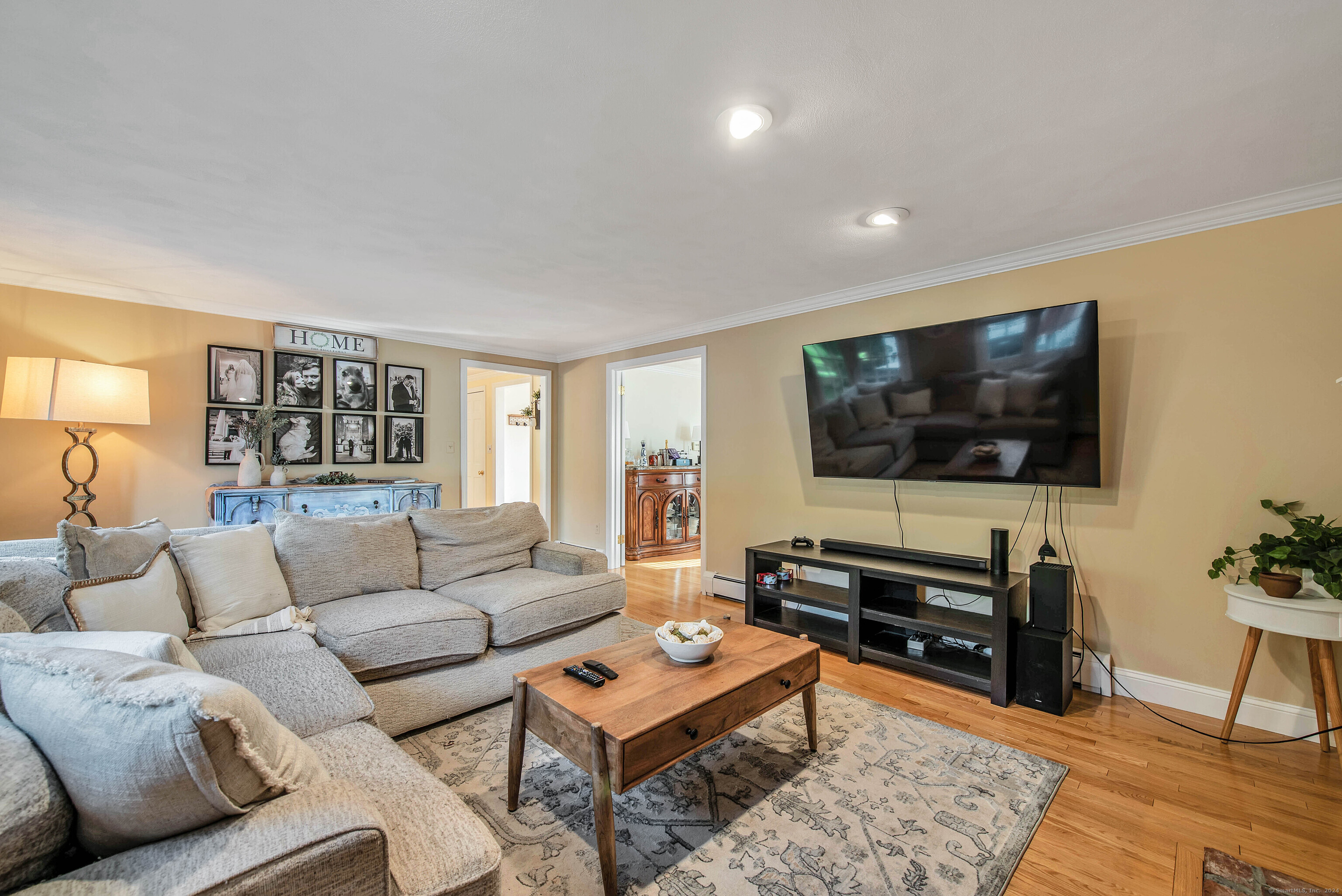 9 Mikelin Drive