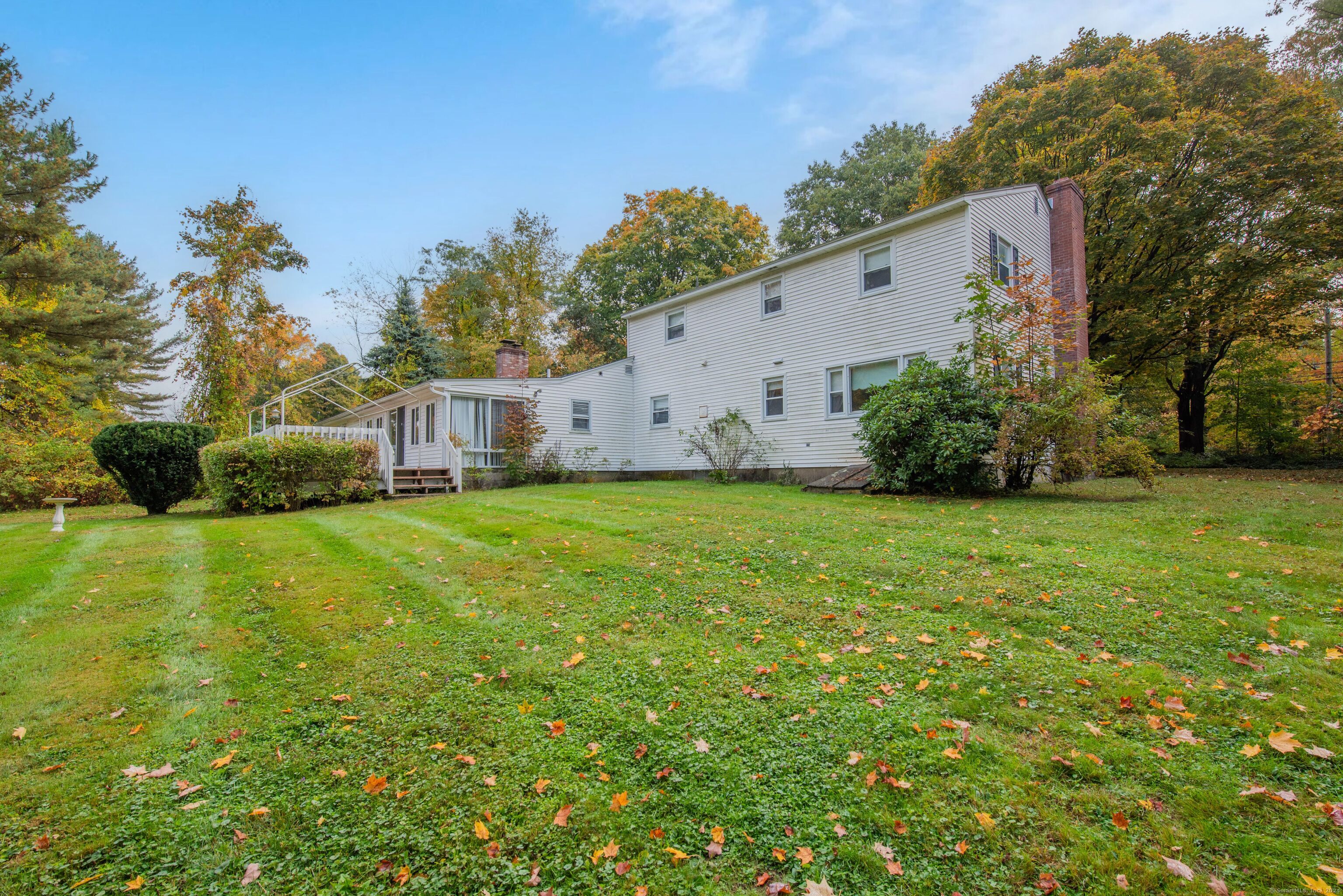 354 Platt Hill Road