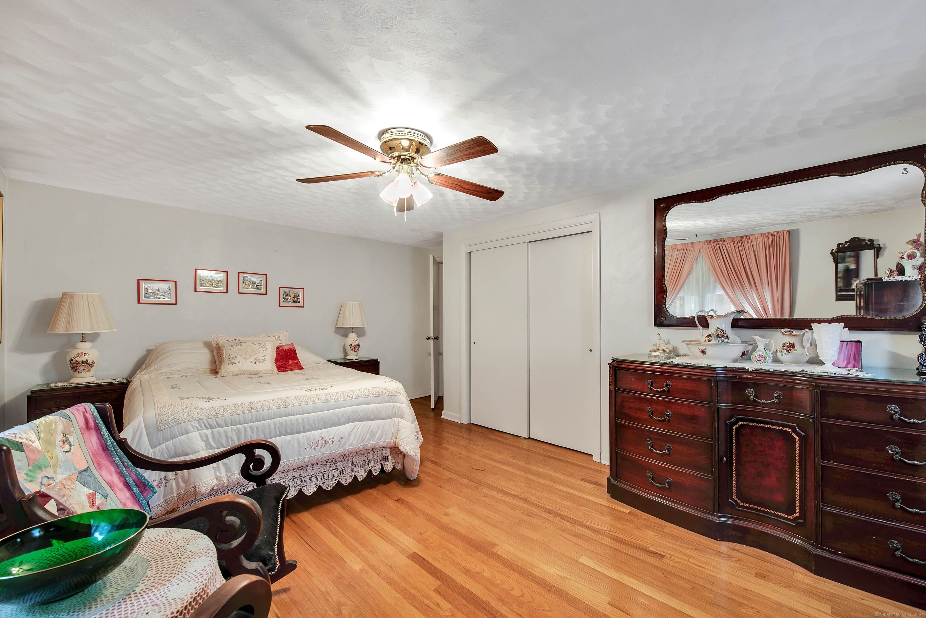 354 Platt Hill Road
