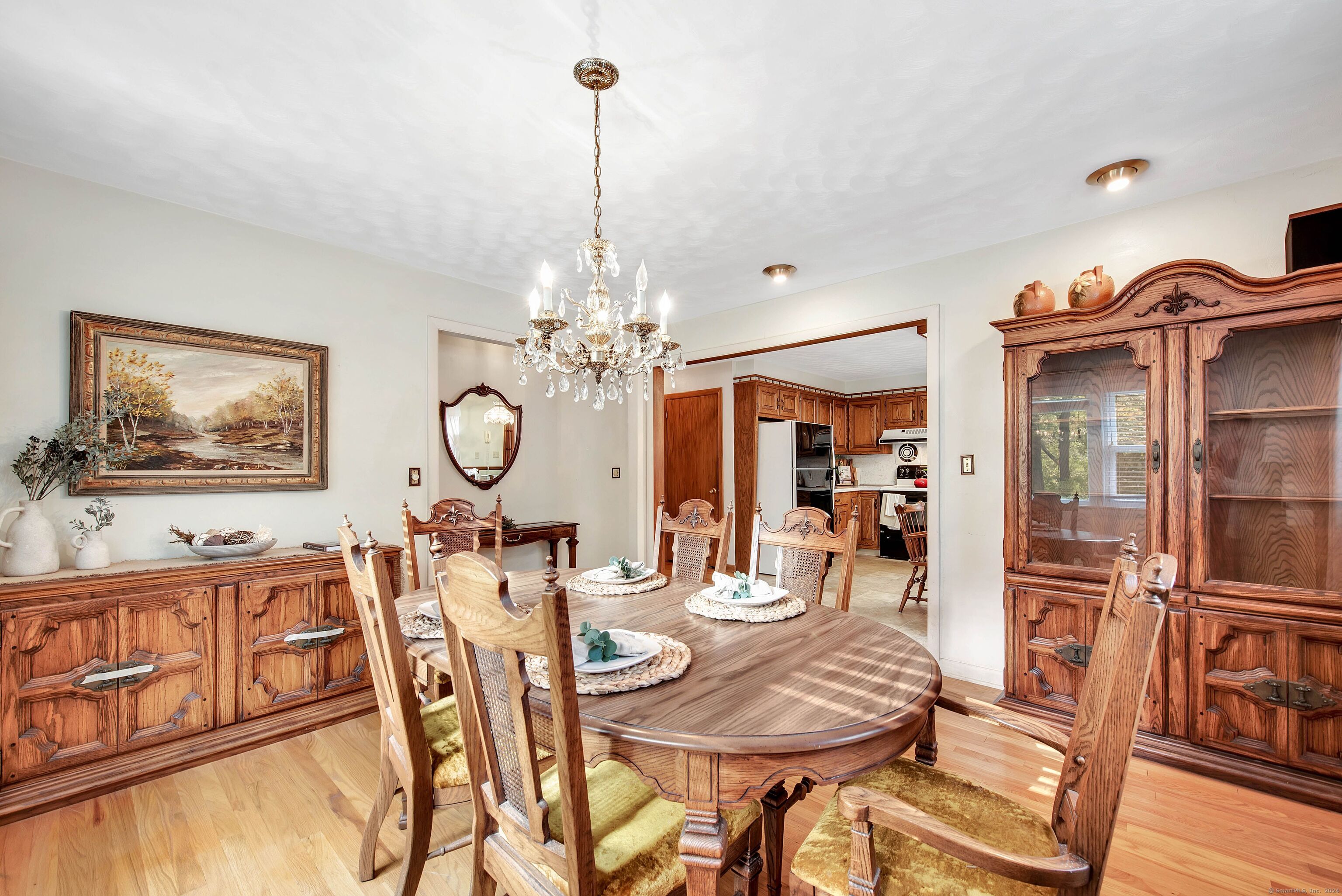 354 Platt Hill Road