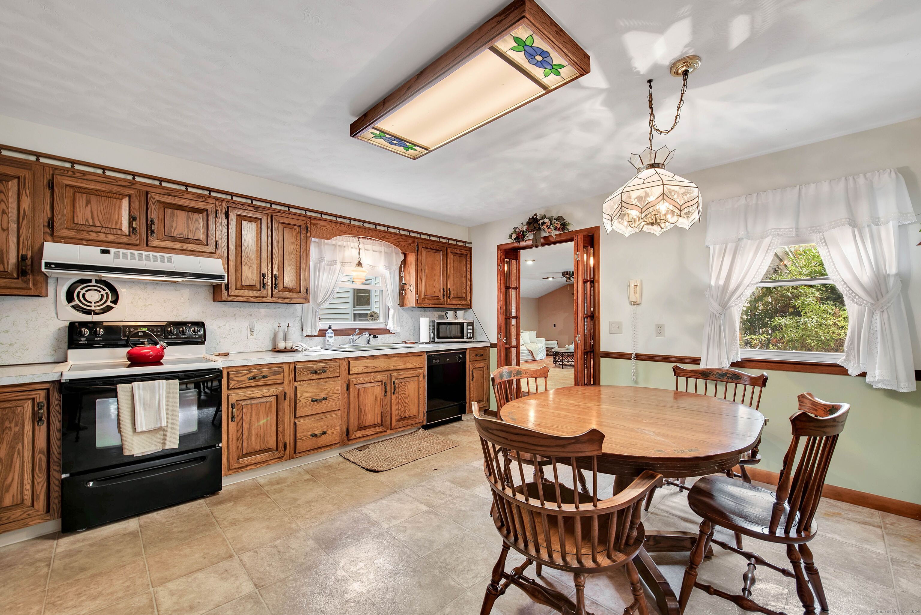 354 Platt Hill Road