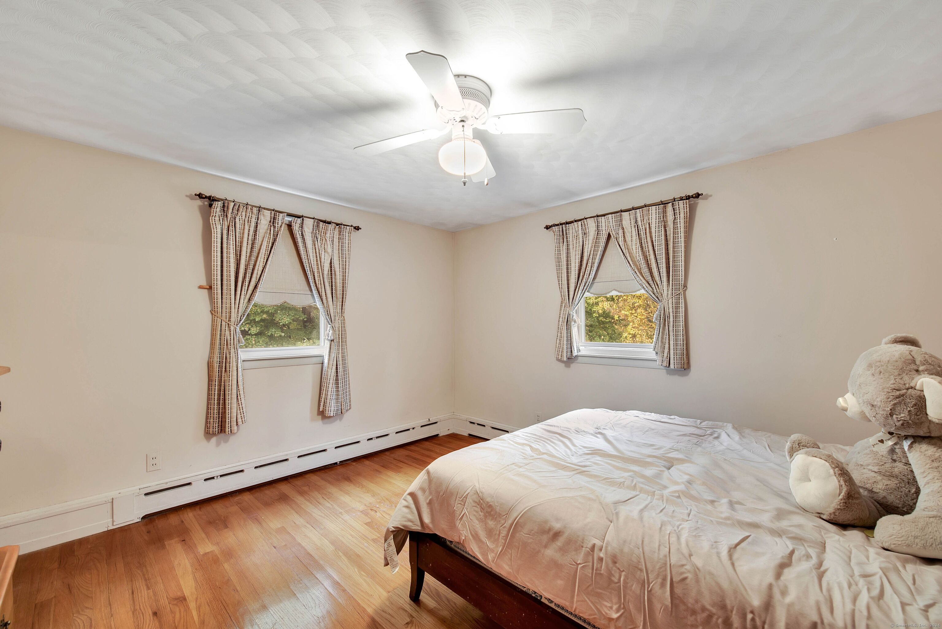 354 Platt Hill Road
