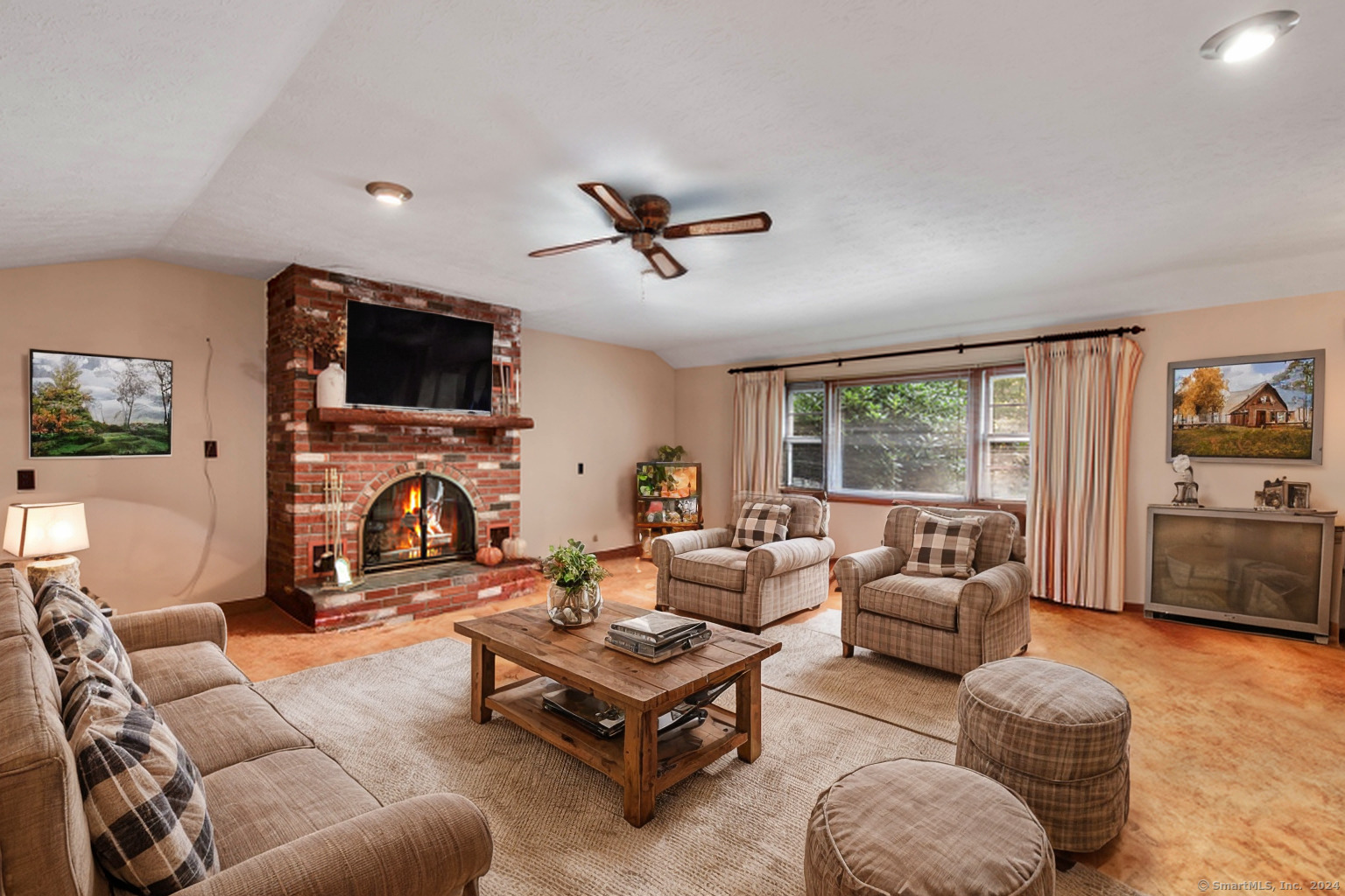 354 Platt Hill Road