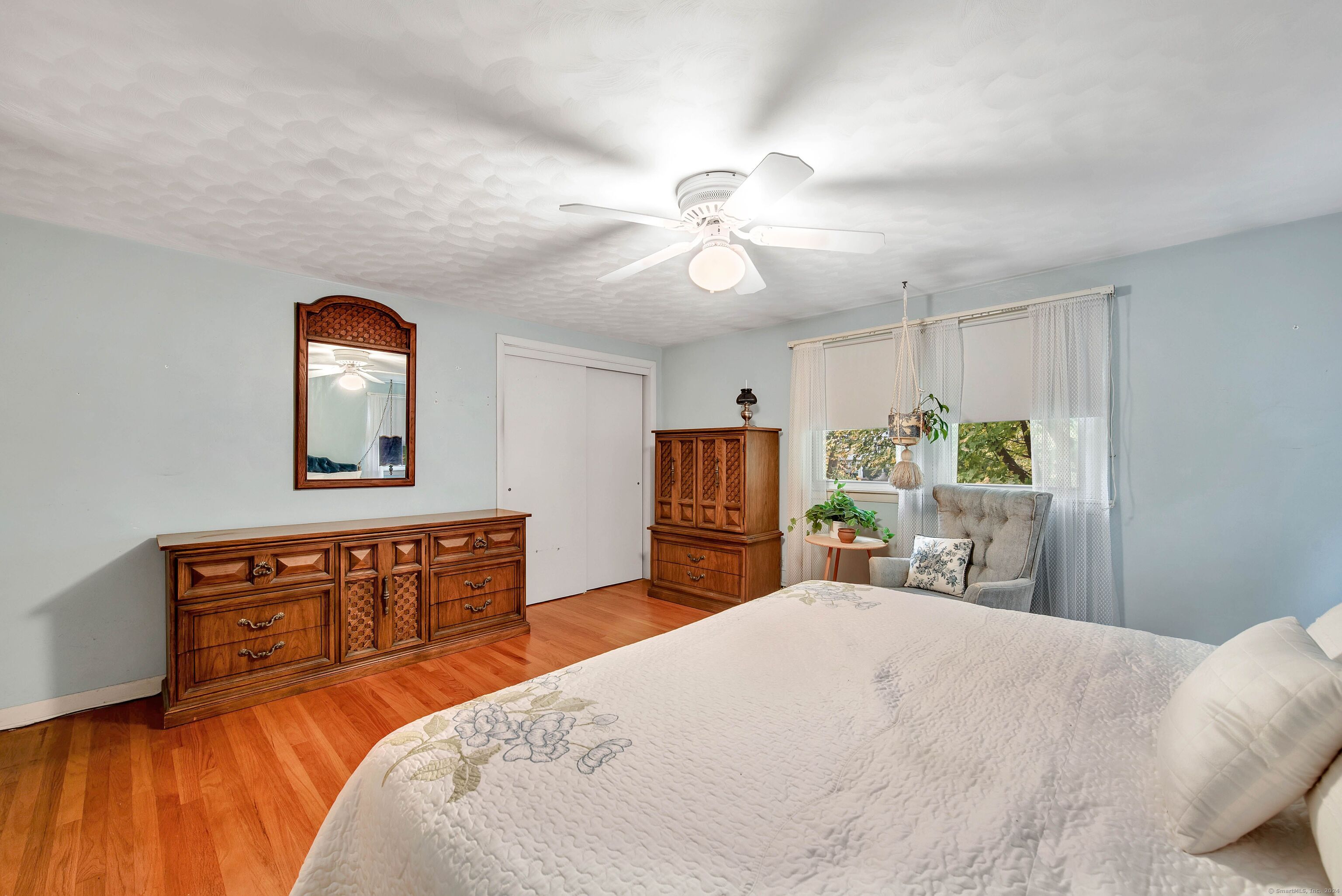354 Platt Hill Road