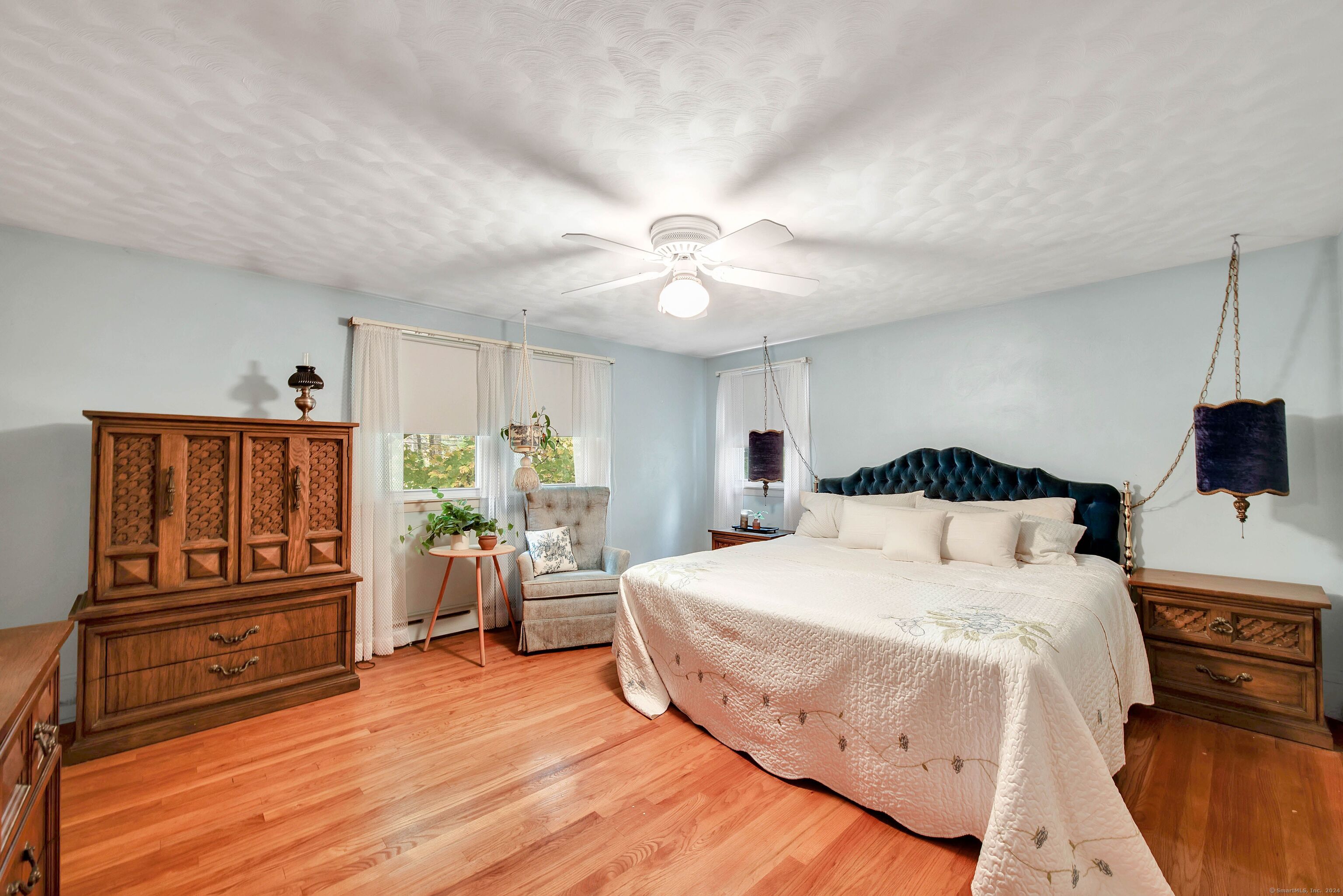354 Platt Hill Road
