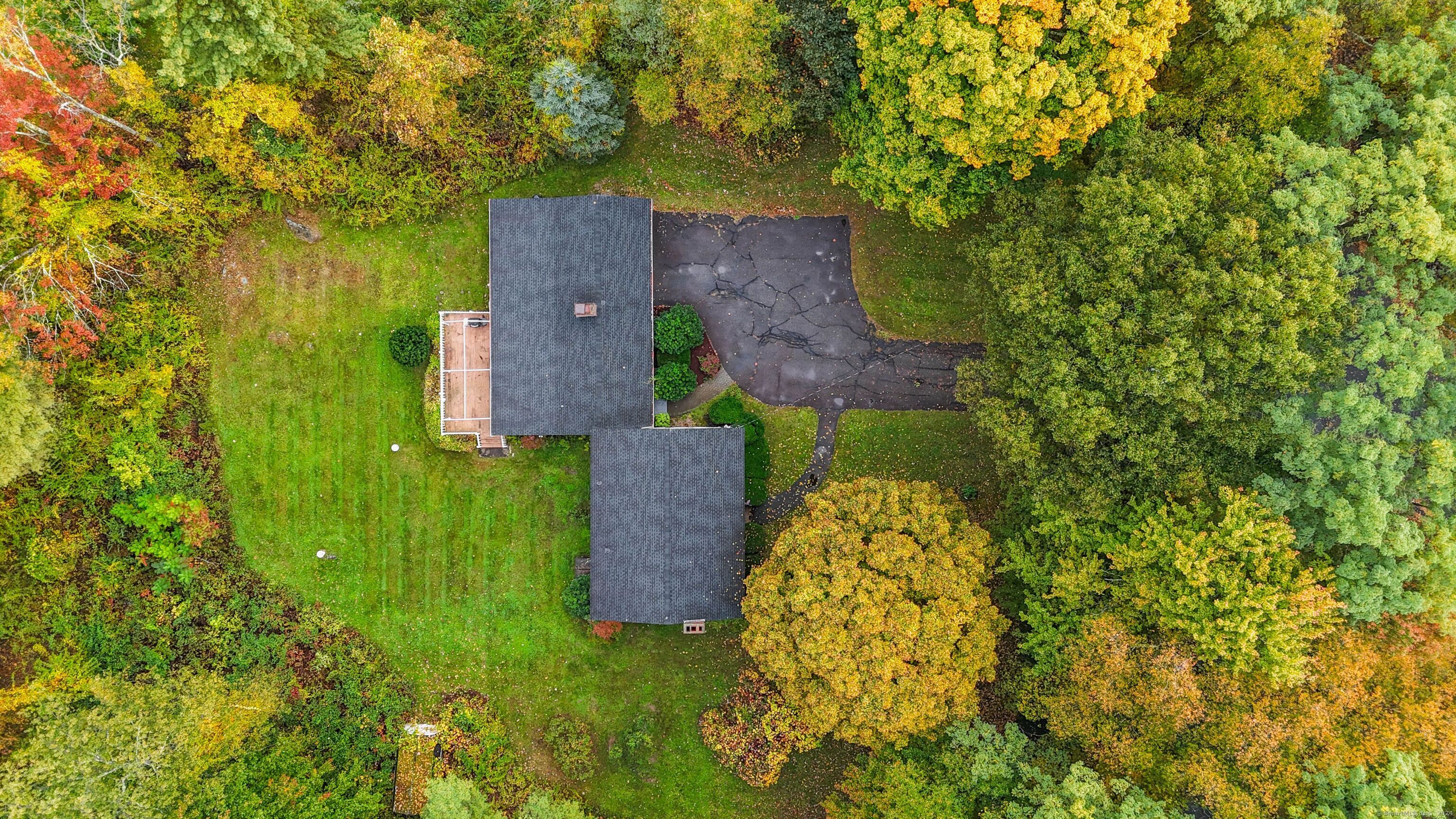 354 Platt Hill Road