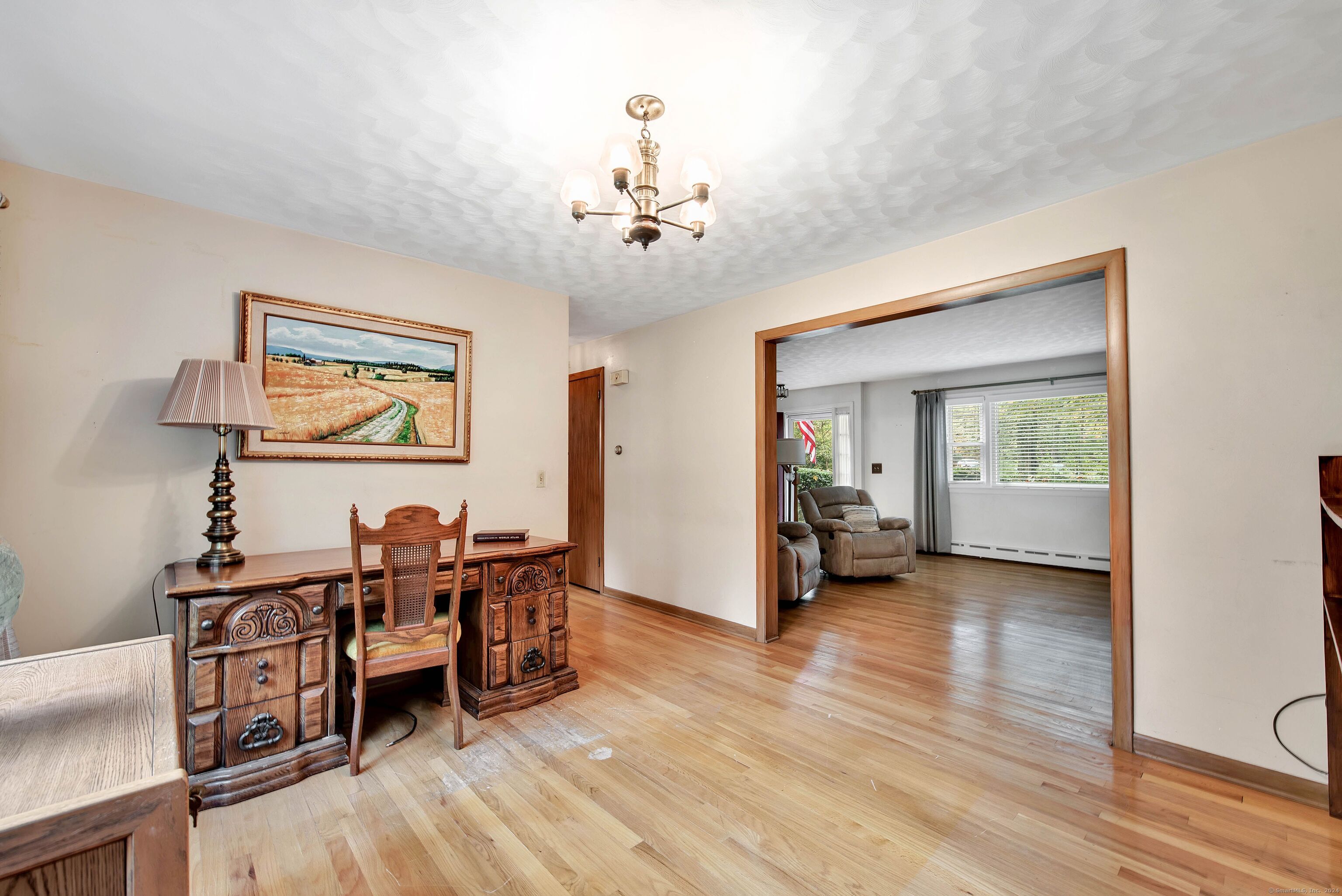 354 Platt Hill Road