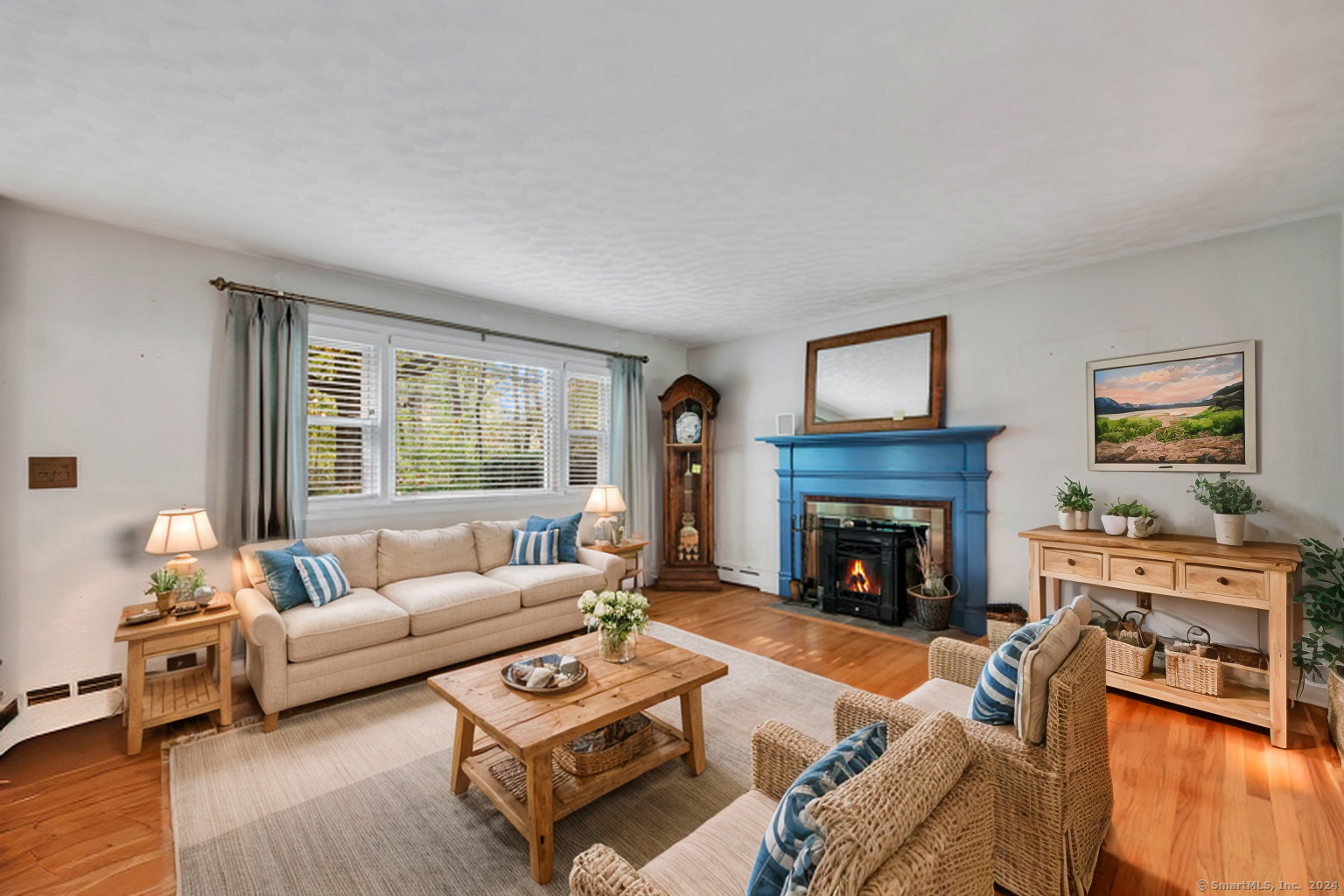 354 Platt Hill Road
