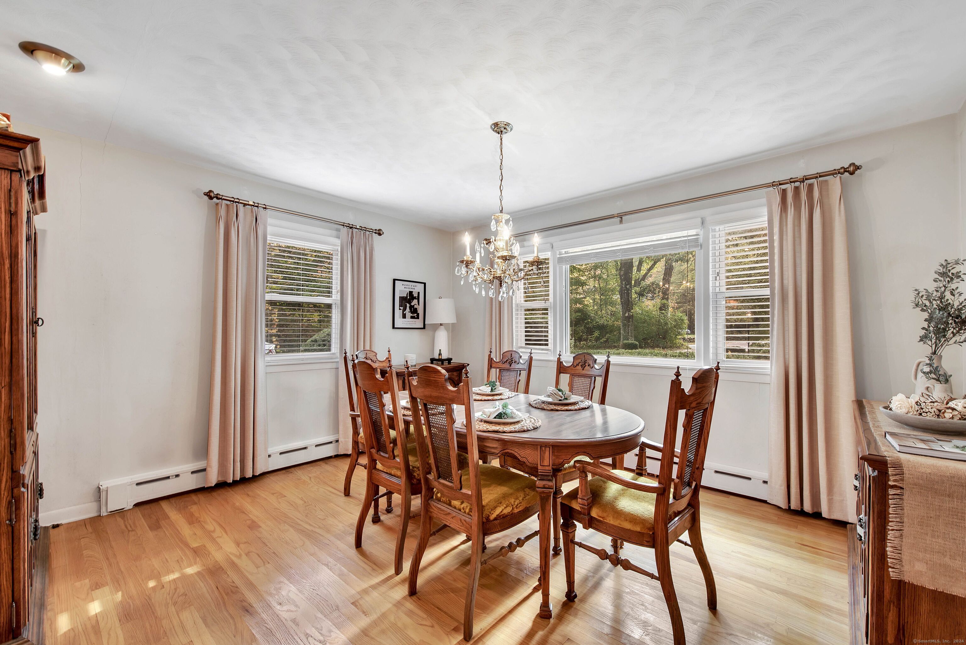354 Platt Hill Road