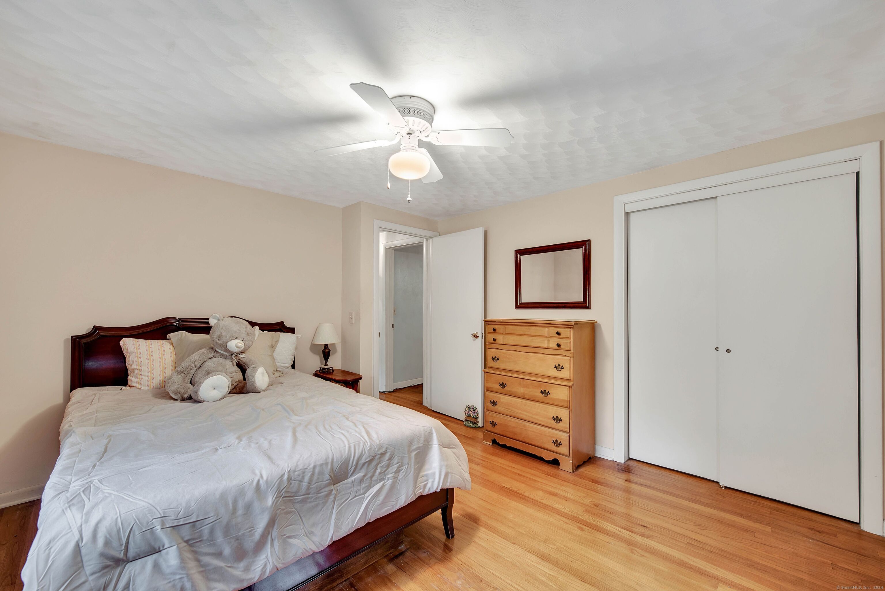 354 Platt Hill Road