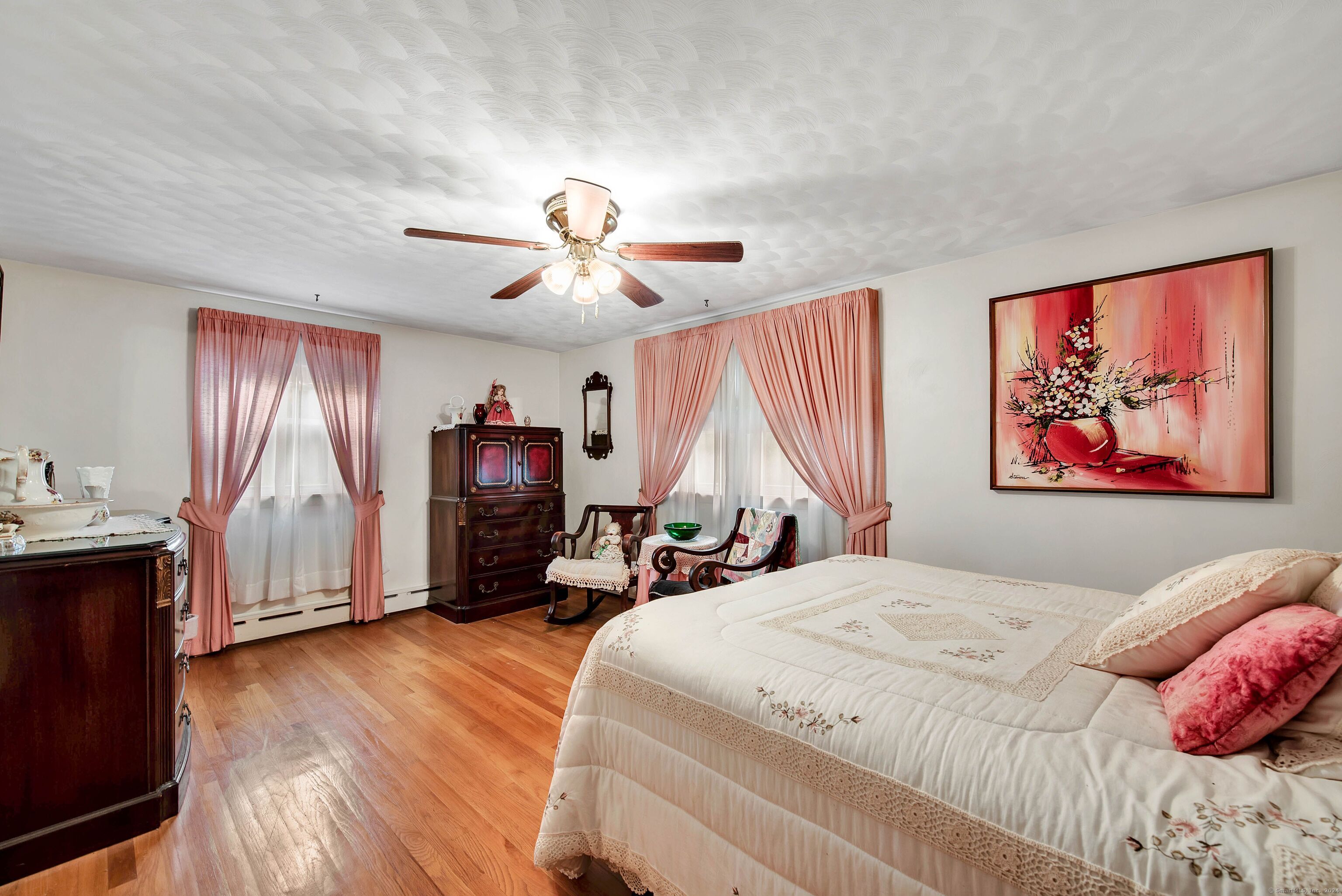 354 Platt Hill Road