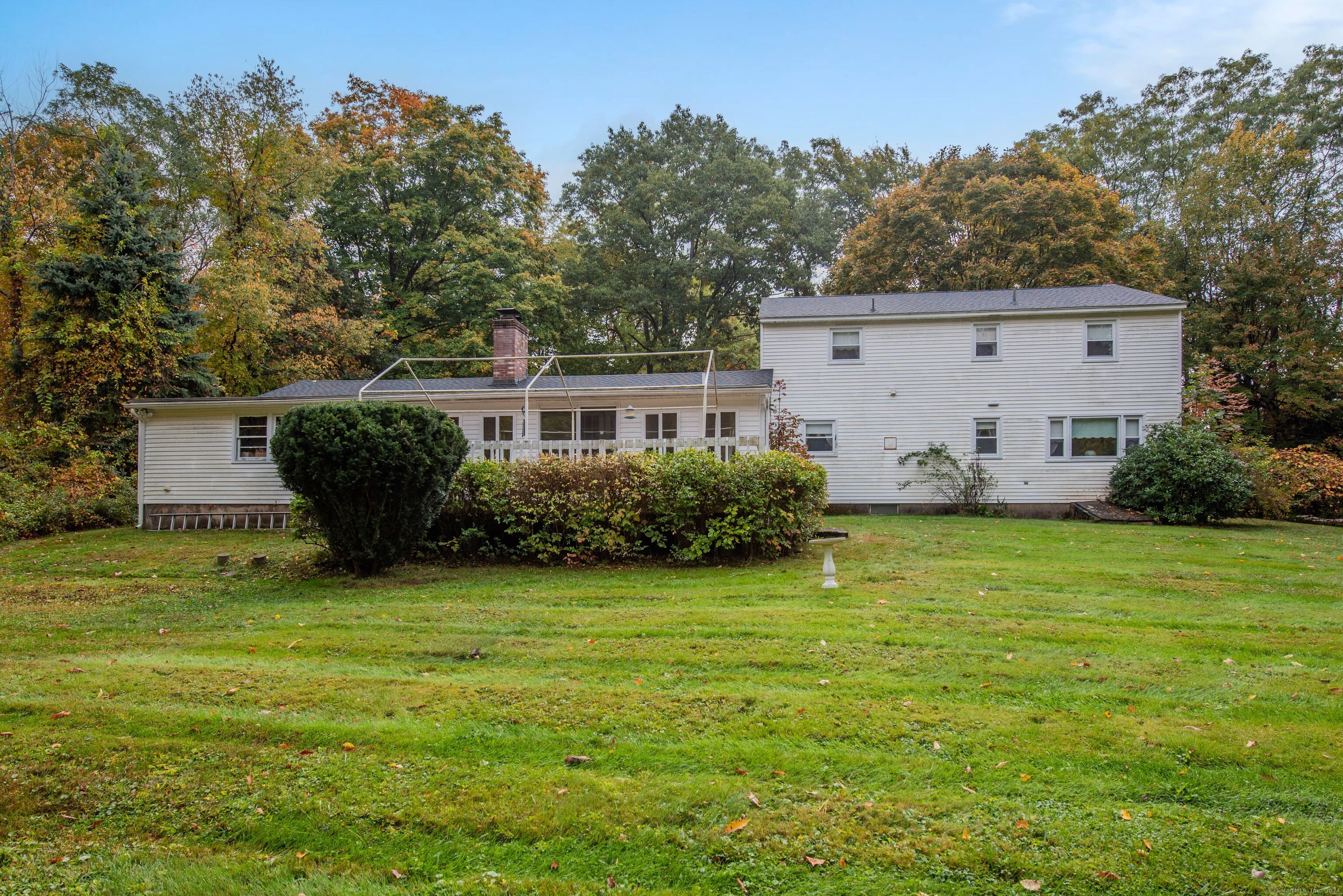 354 Platt Hill Road
