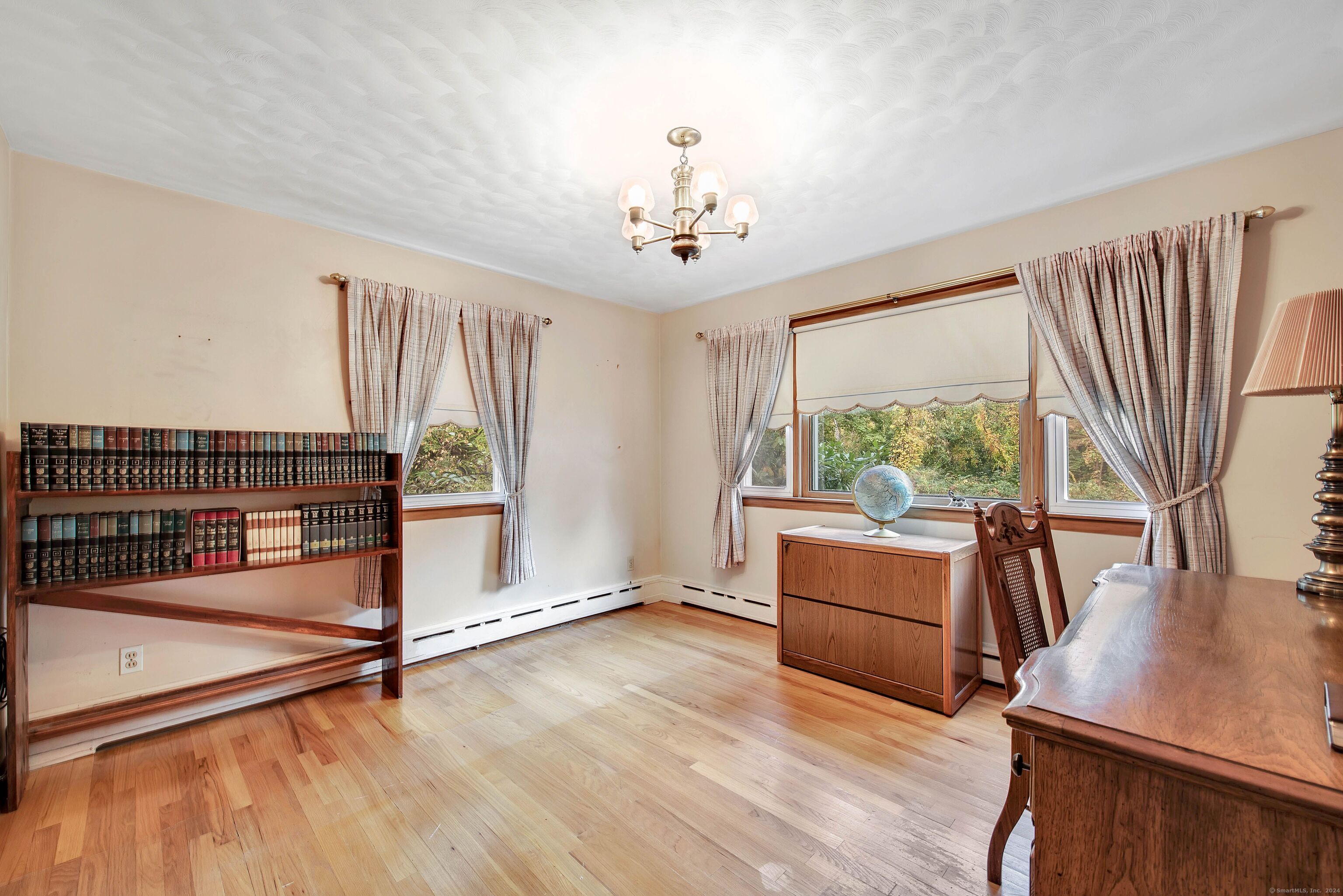 354 Platt Hill Road