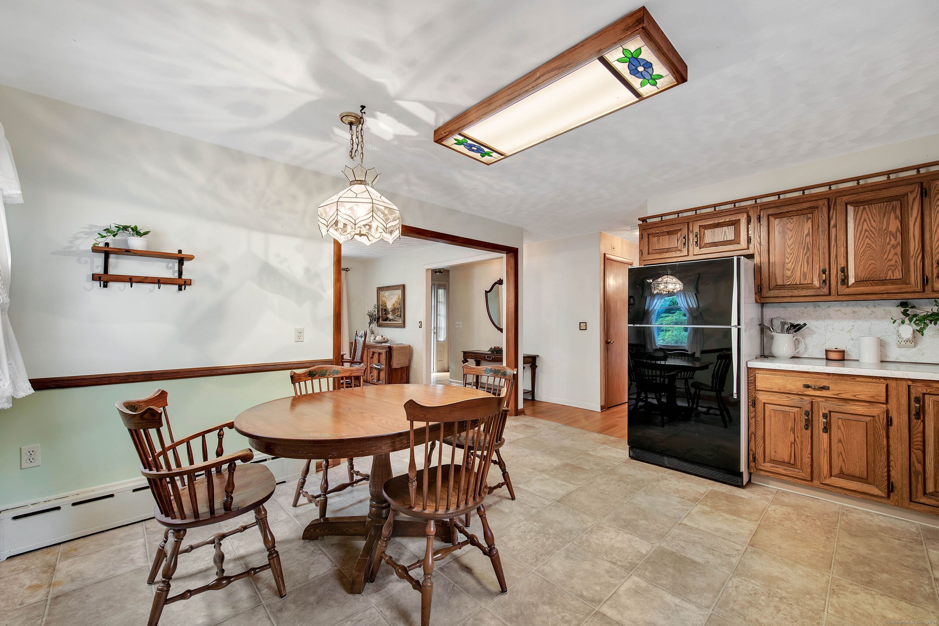 354 Platt Hill Road