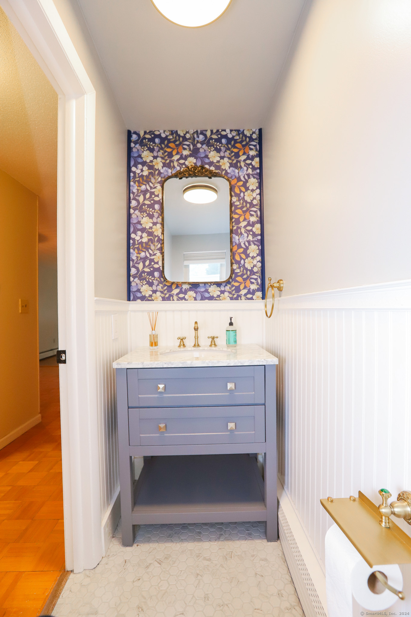 220 Main Street APT 7K