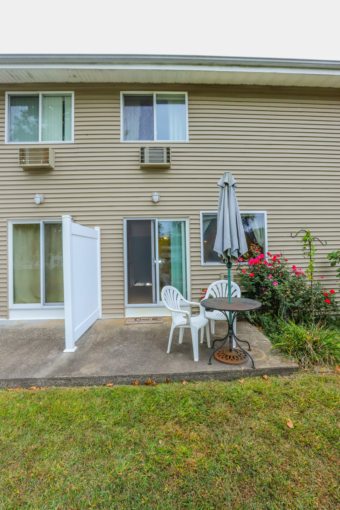 220 Main Street APT 7K
