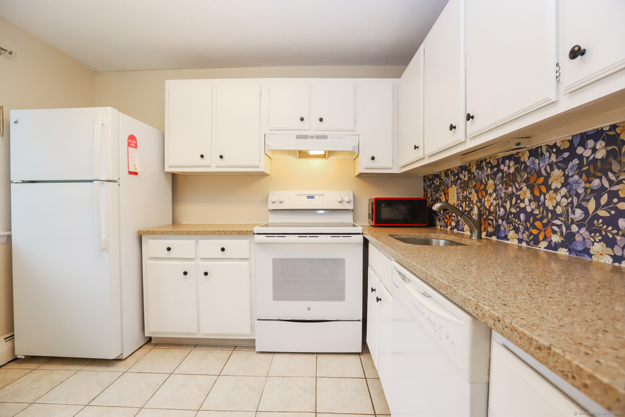 220 Main Street APT 7K