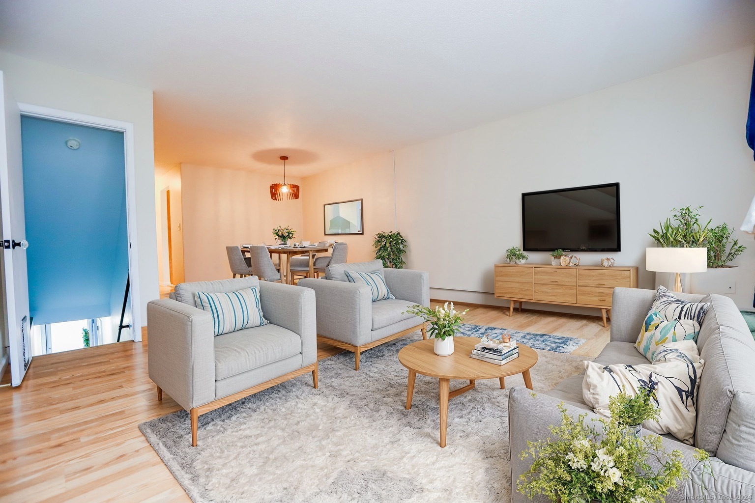 220 Main Street APT 7K