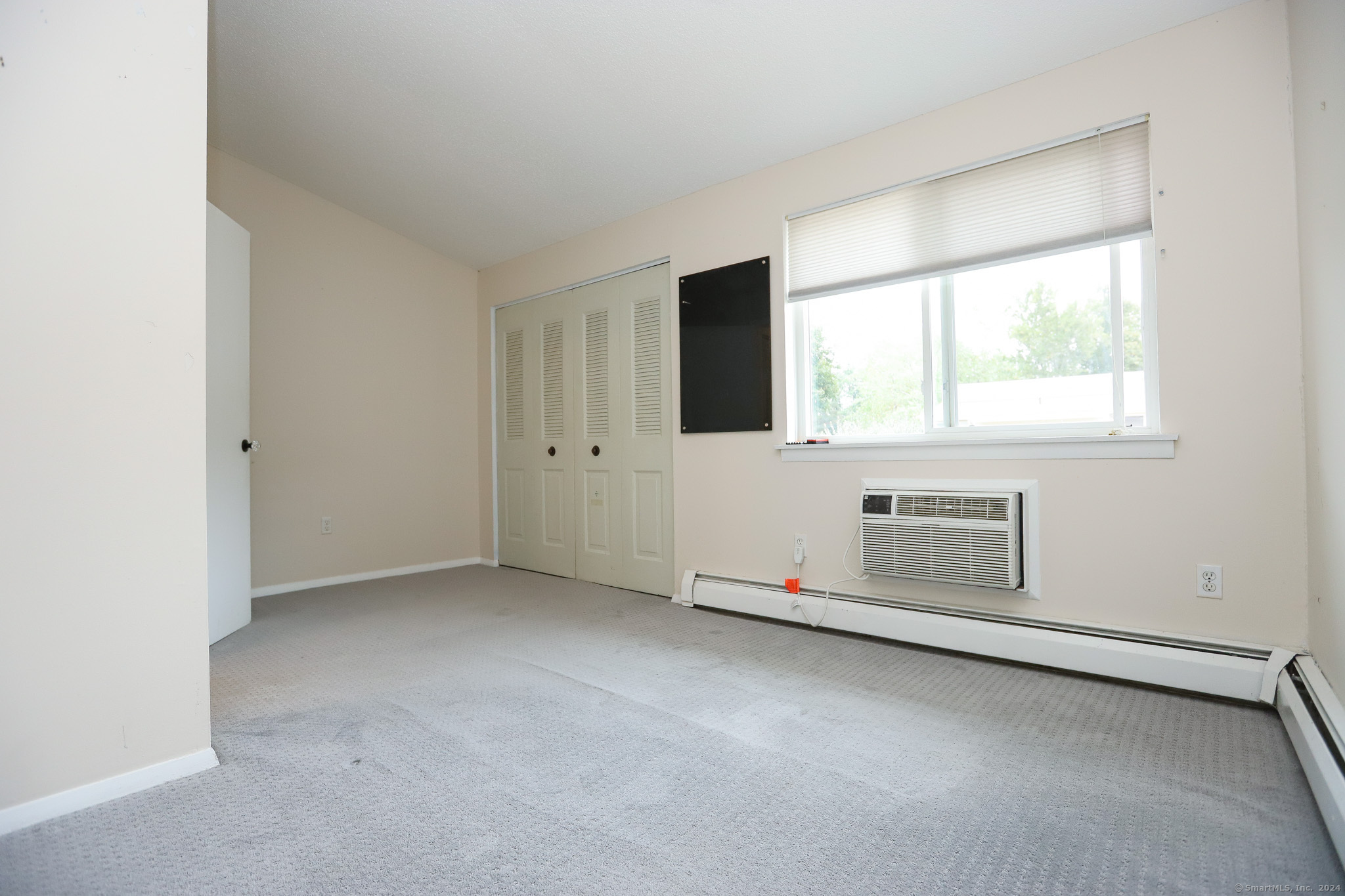 220 Main Street APT 7K