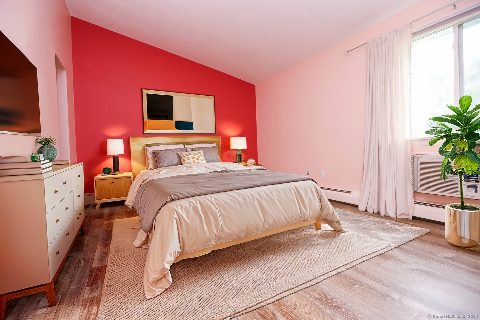 220 Main Street APT 7K