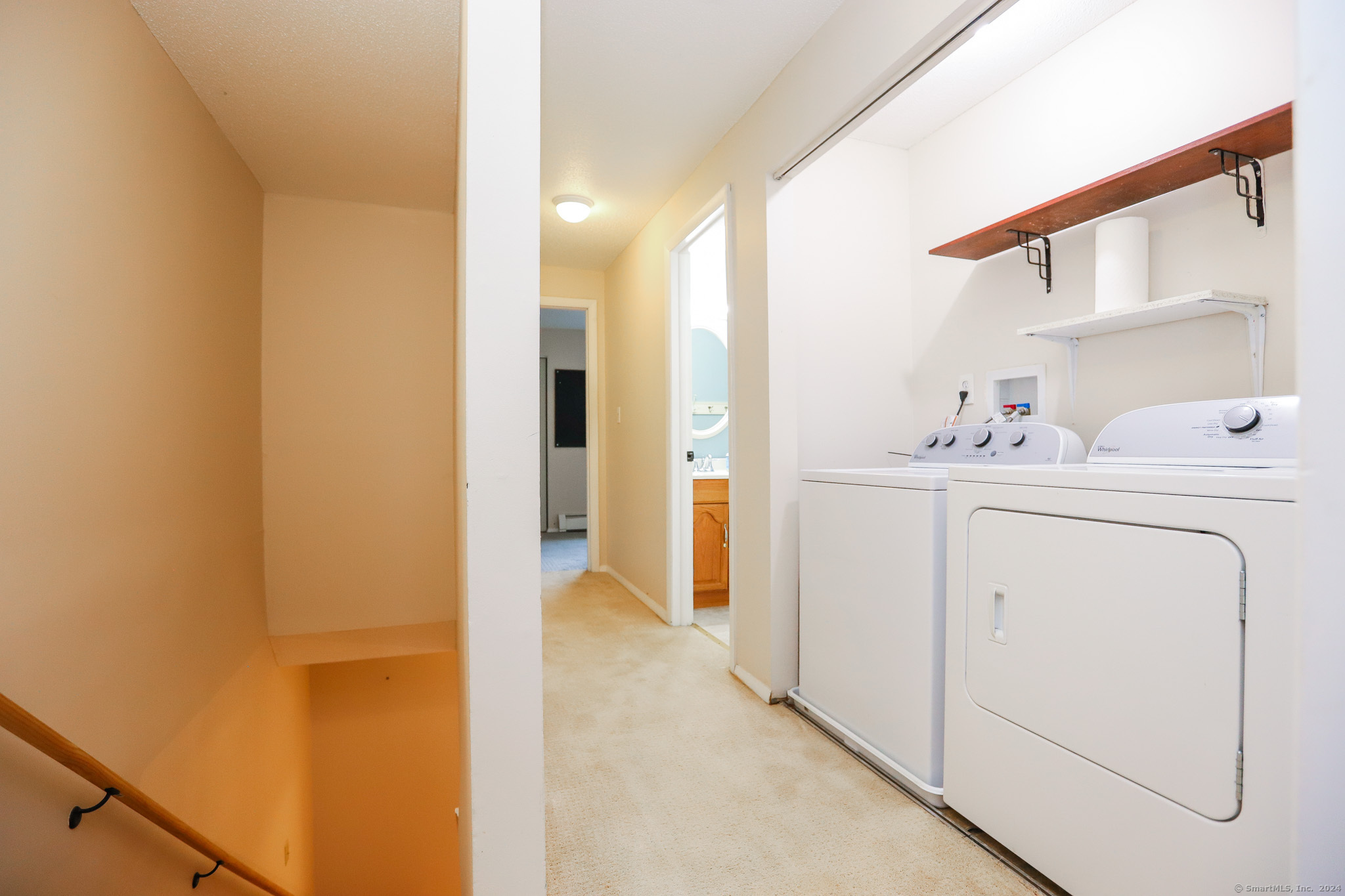 220 Main Street APT 7K