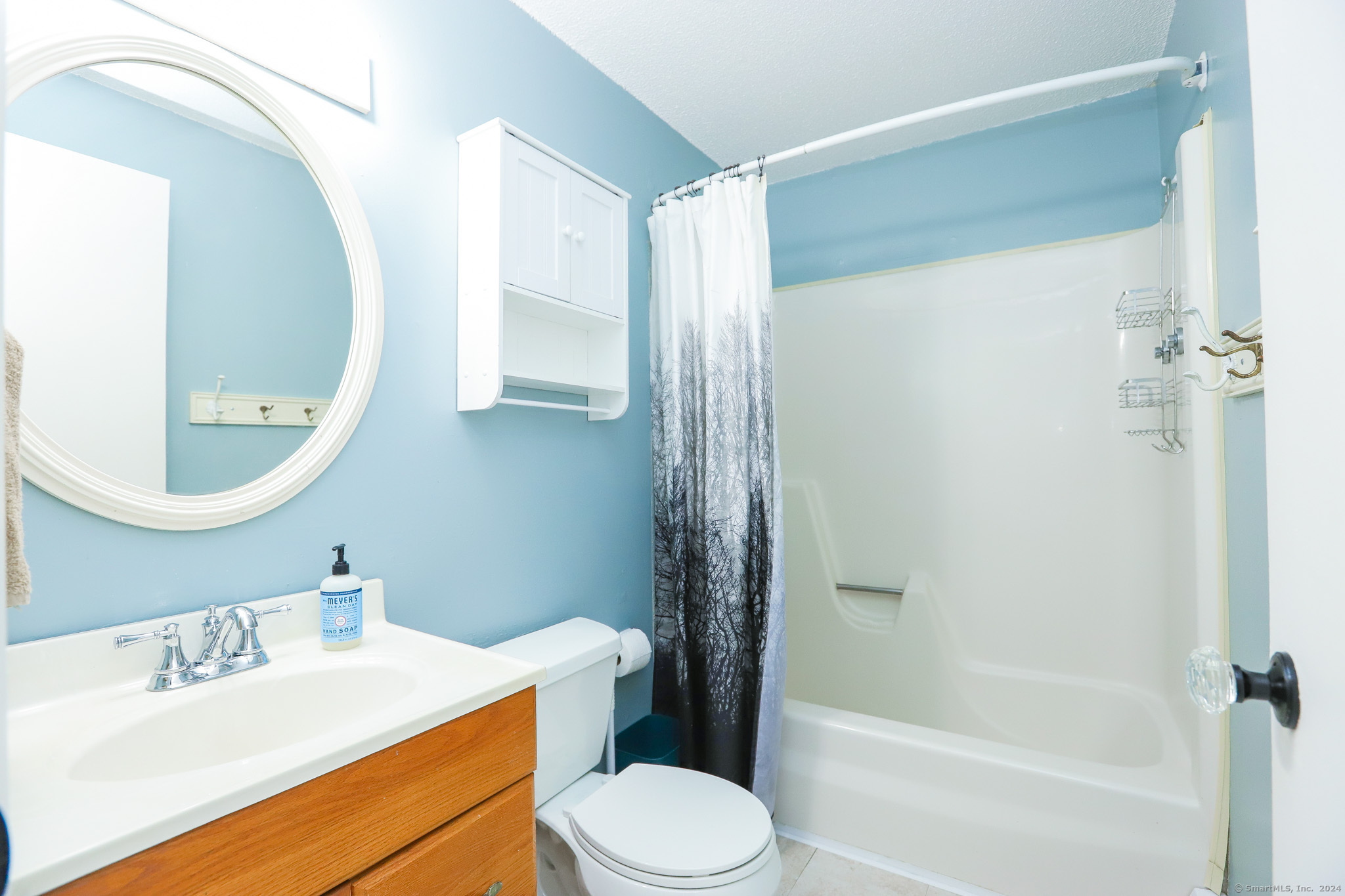 220 Main Street APT 7K
