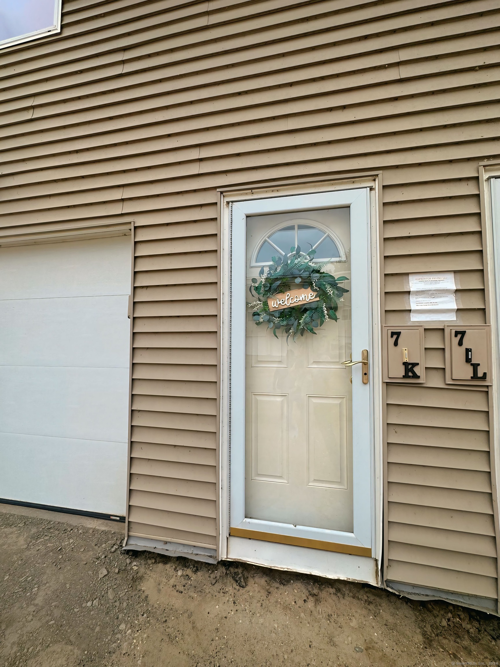 220 Main Street APT 7K