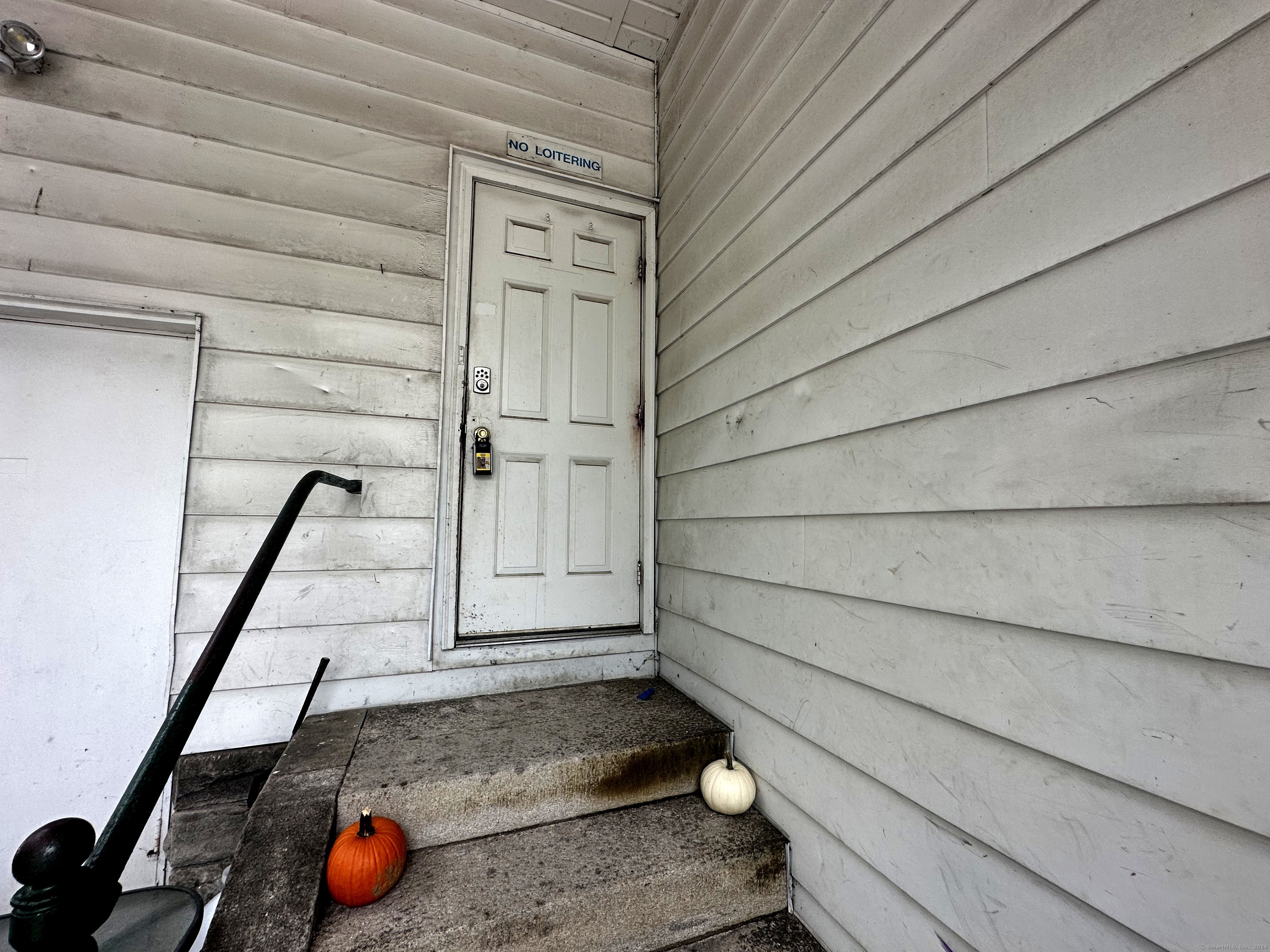 227 Main Street